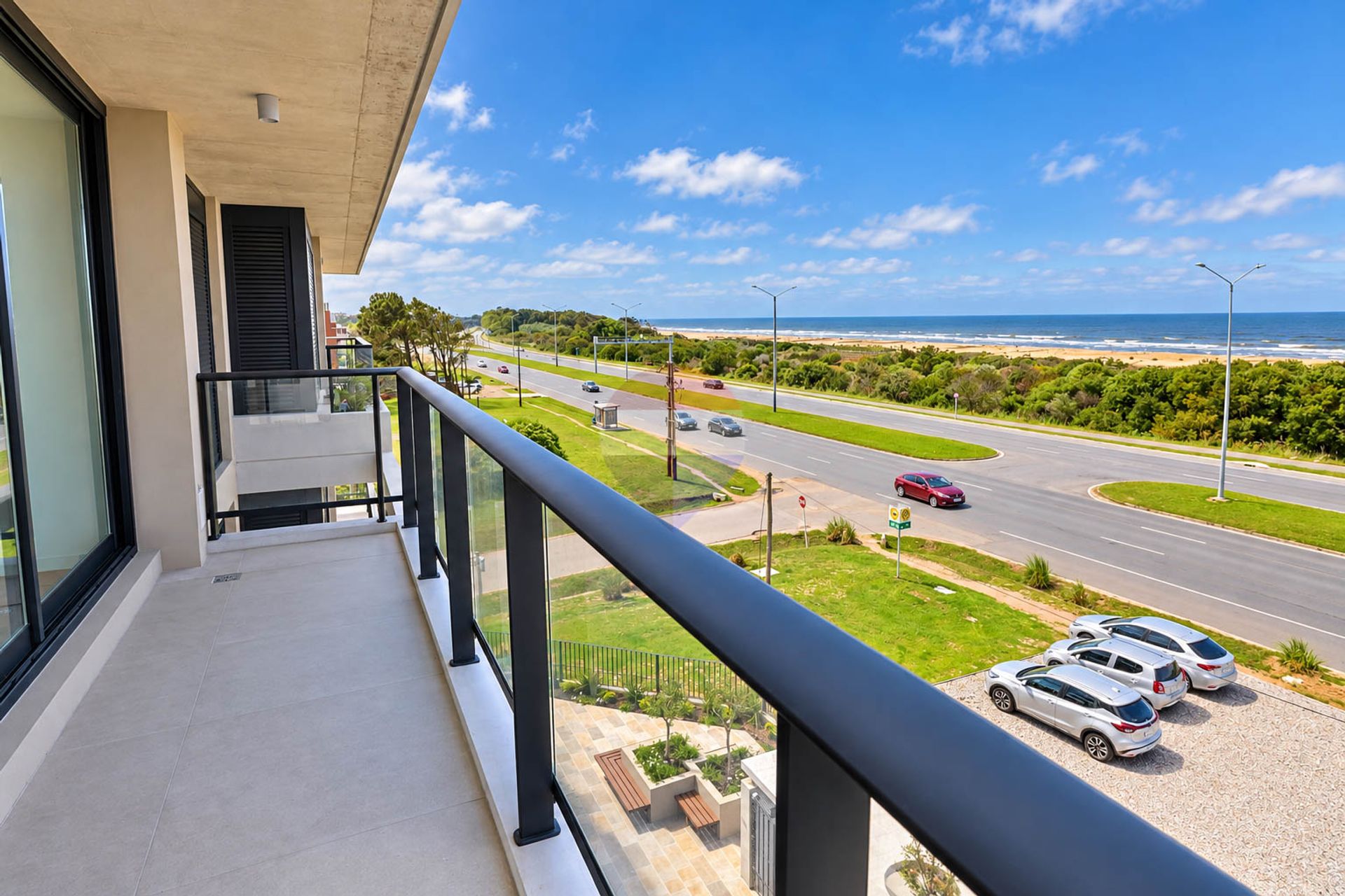 ALQUILER APARTAMENTO BARRA DE CARRASCO 3D 2B gje · Foto 5