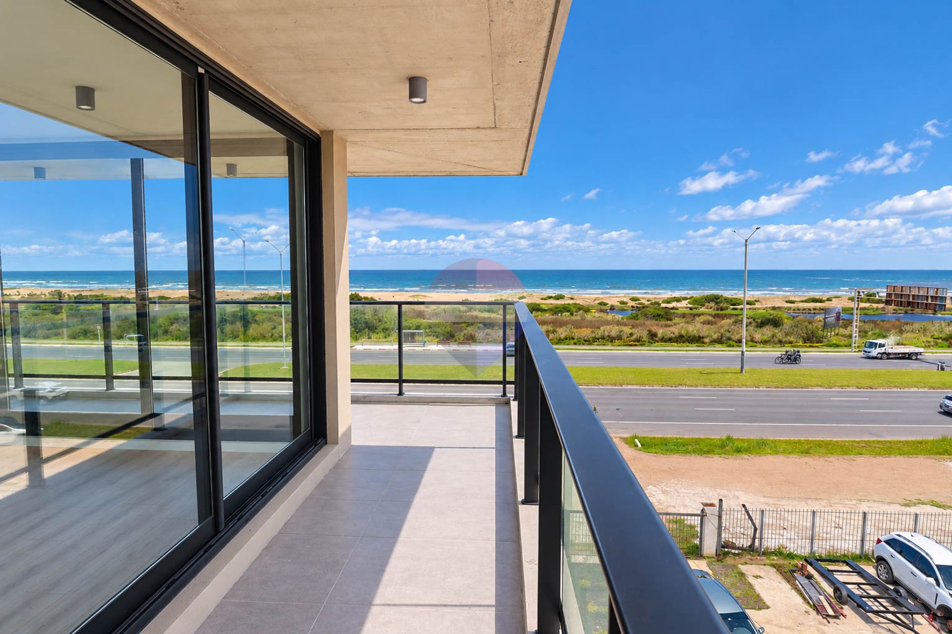 ALQUILER APARTAMENTO BARRA DE CARRASCO 3D 2B gje · Foto 7