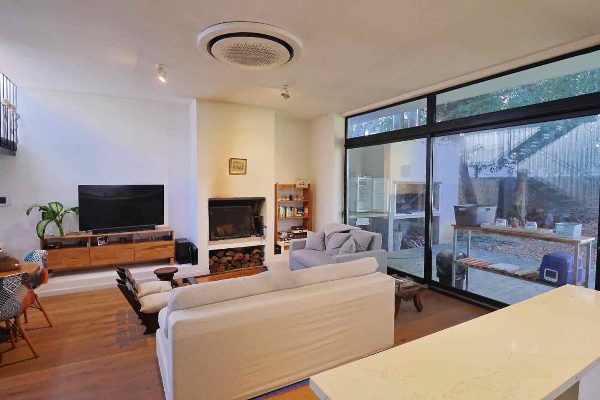 ALQUILER CASA 3 DORMITORIOS CARRASCO SUR COMPLEJO