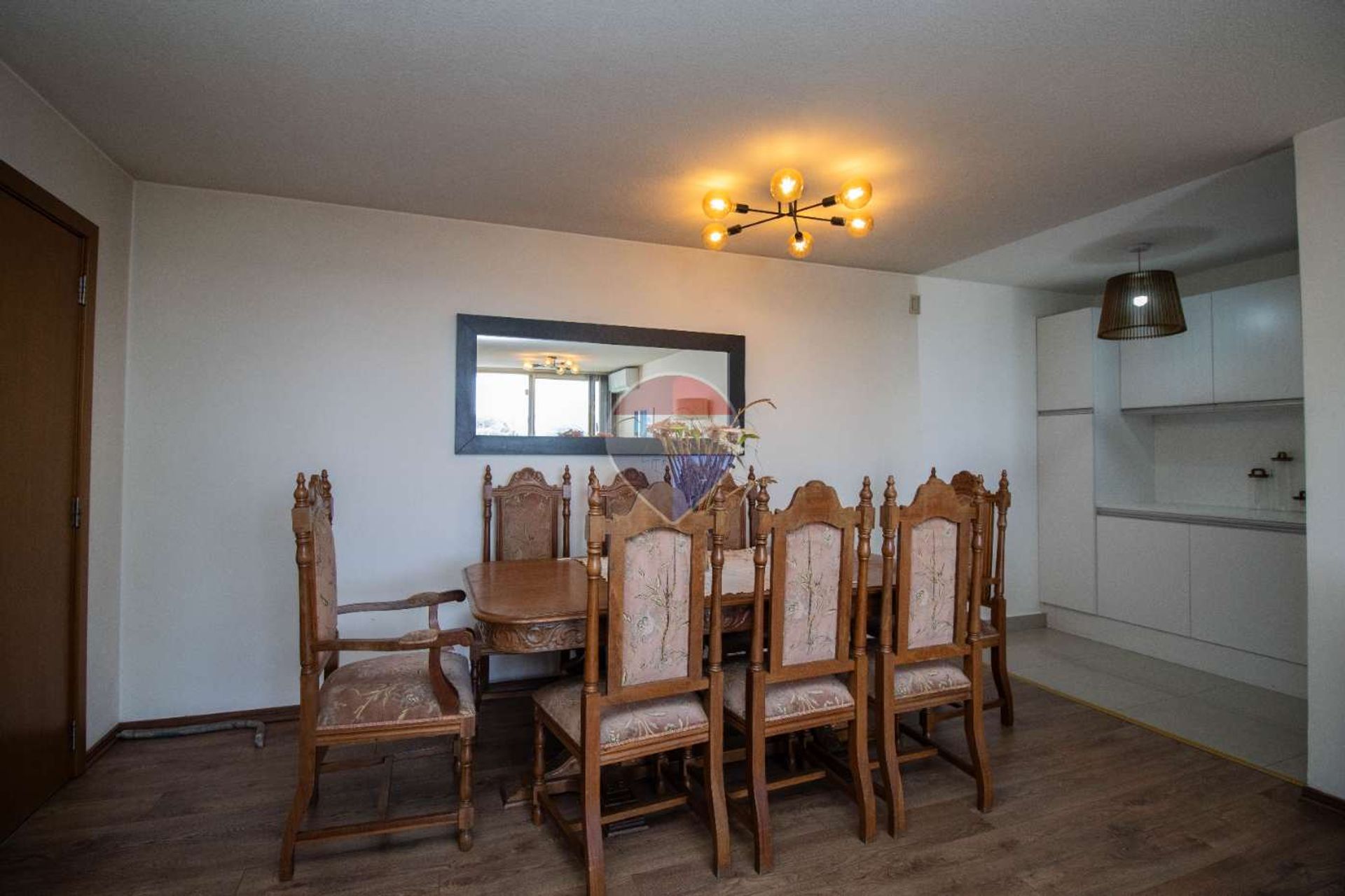 Apartamento en alquiler en Malvín Sur – 2 D 2B GAR · Foto 6