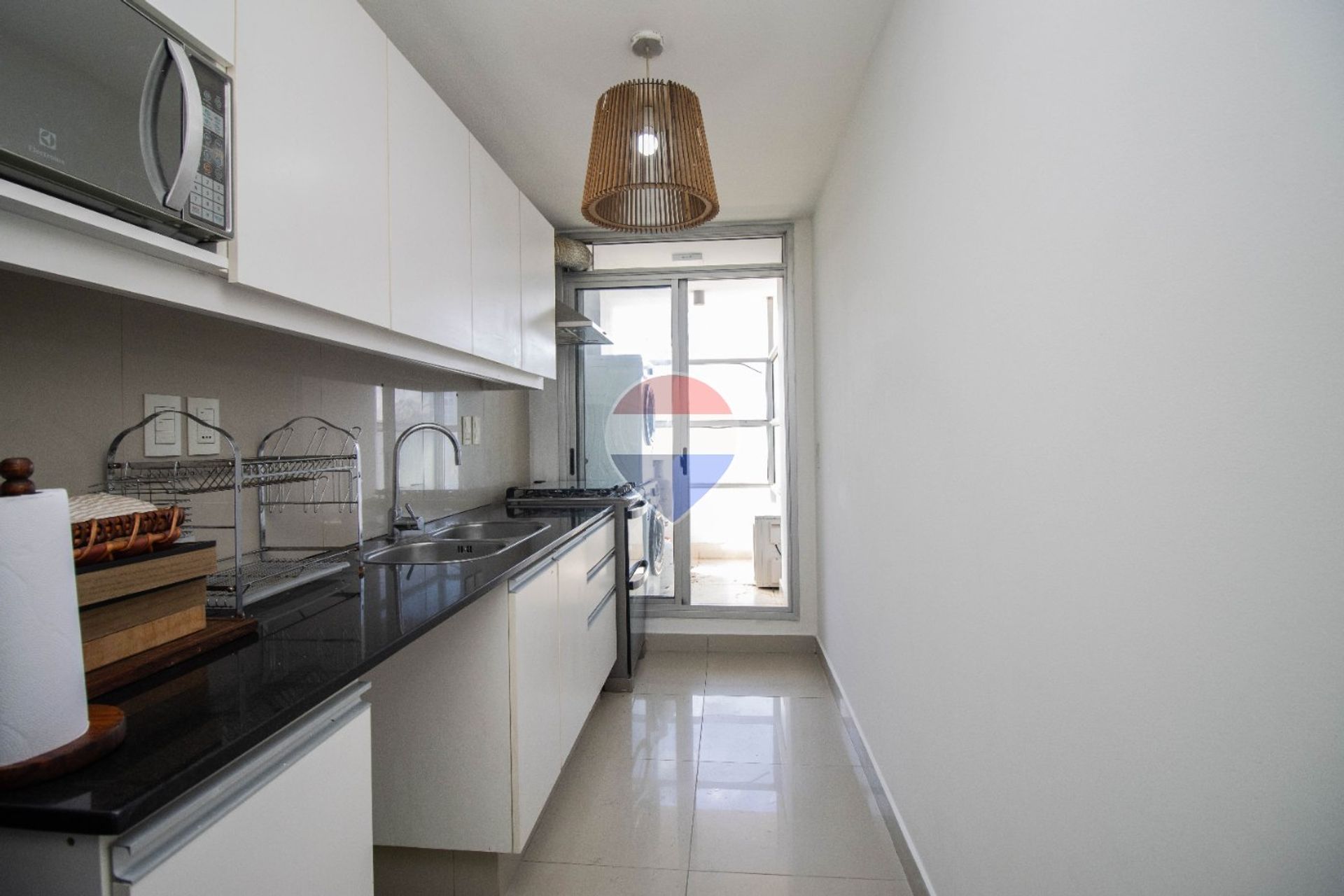 Apartamento en alquiler en Malvín Sur – 2 D 2B GAR · Foto 8