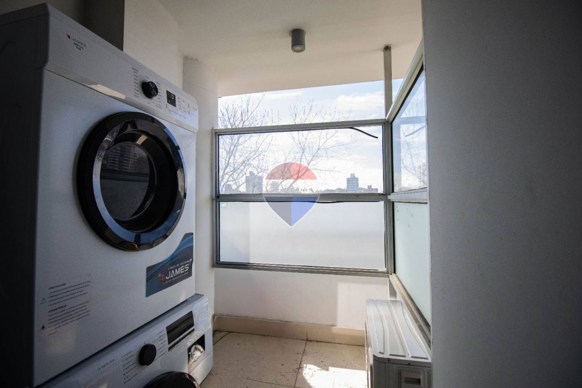 Apartamento en alquiler en Malvín Sur – 2 D 2B GAR · Foto 10