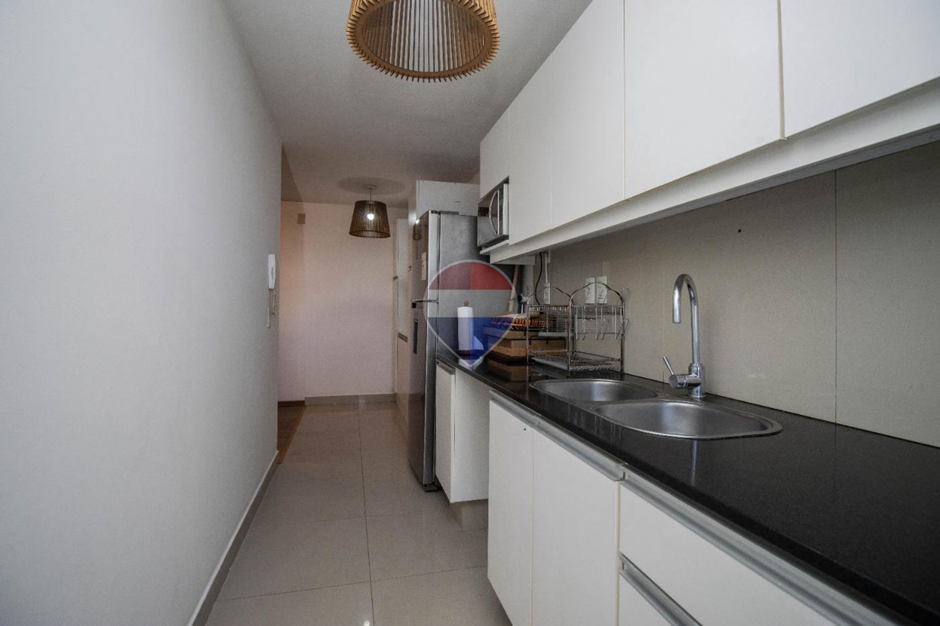 Apartamento en alquiler en Malvín Sur – 2 D 2B GAR · Foto 9