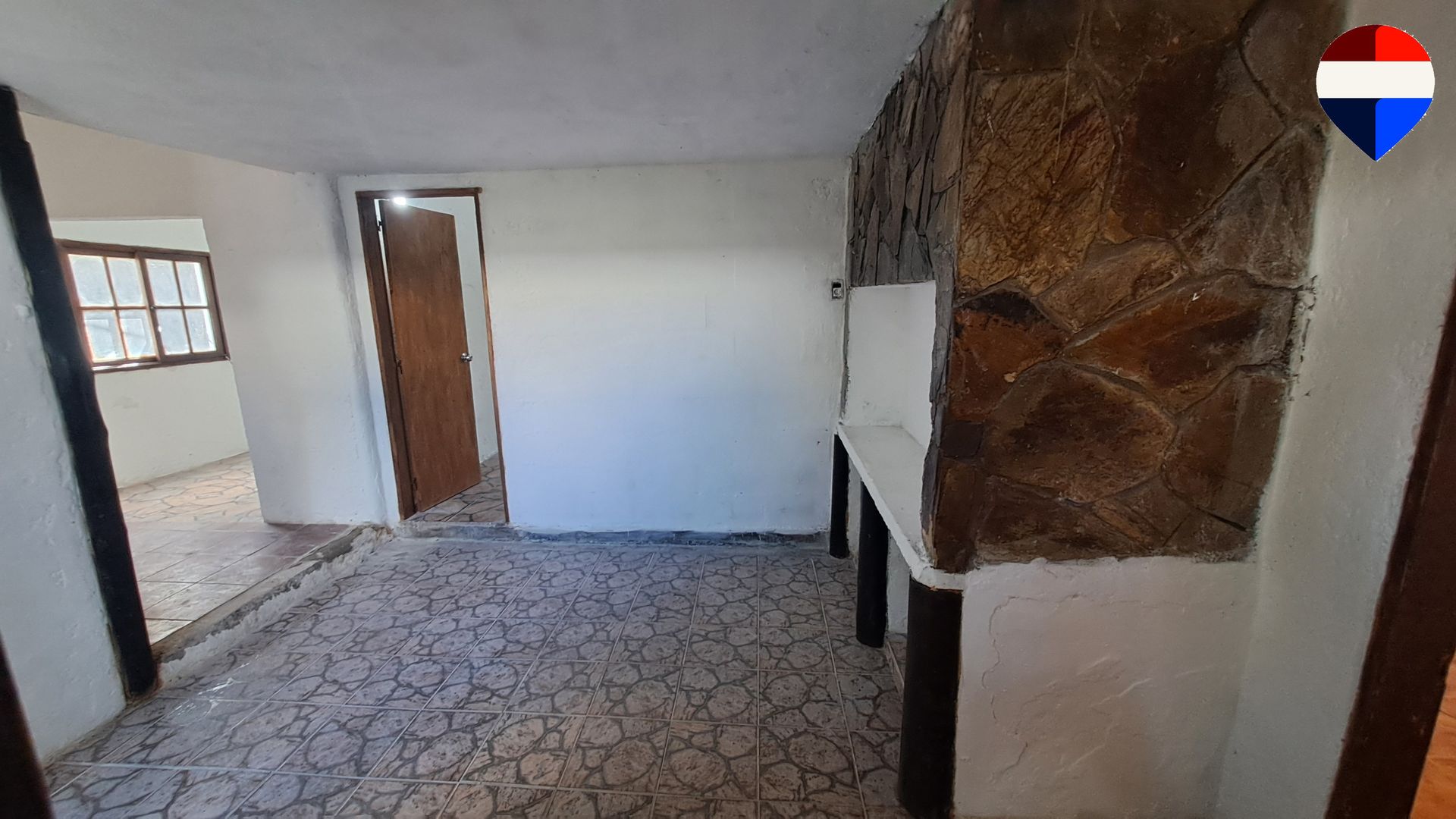 Alquiler 2 dormitorios próximo a CarOne e Inter · Foto 3