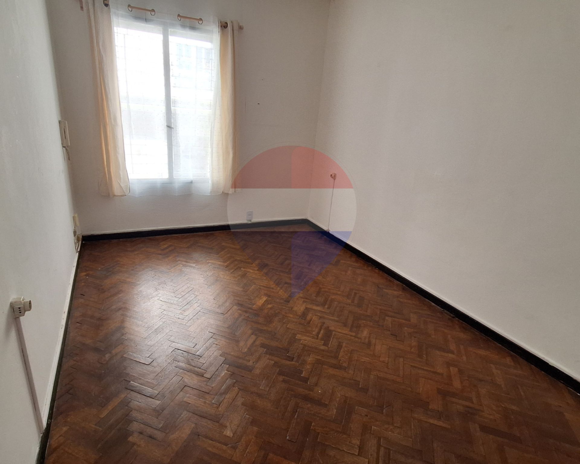 ALQUILER CONSULTORIO/OFICINA CIUDAD VIEJA · Foto 2