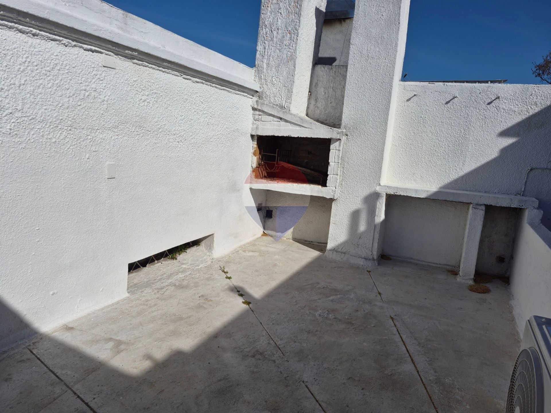 ALQUILER REDUCTO CASA PH 2 DORM. · Foto 12