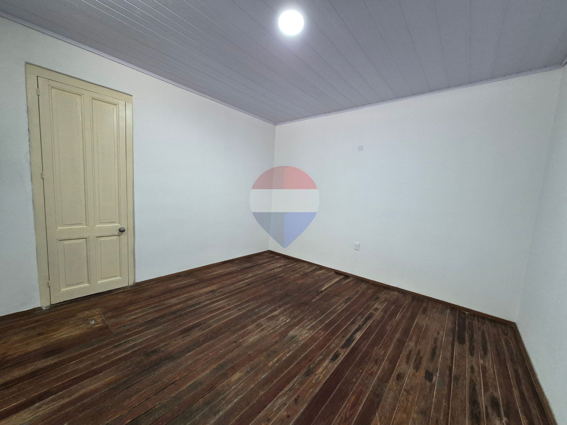 ALQUILER REDUCTO CASA PH 2 DORM. · Foto 9