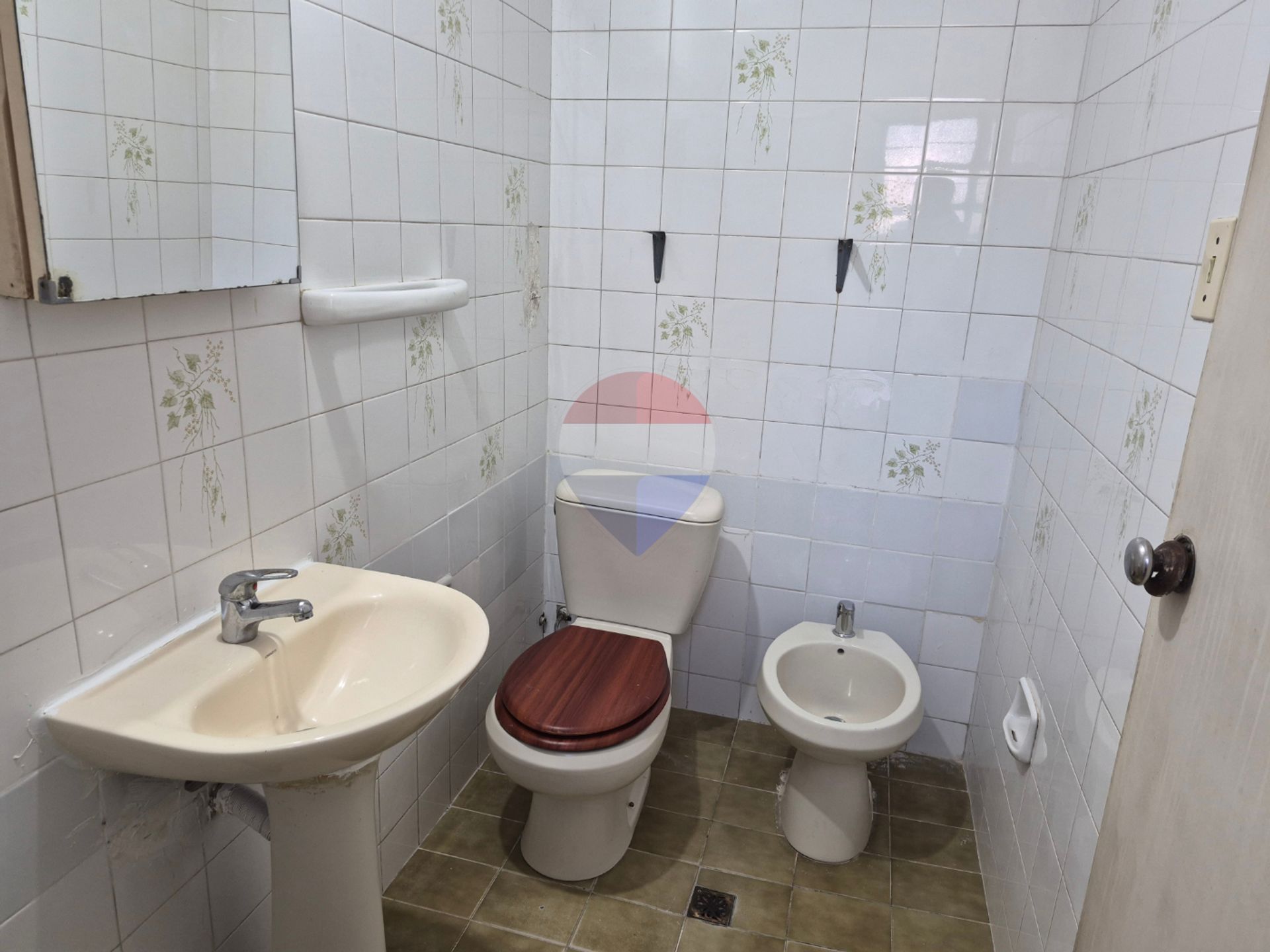 ALQUILER REDUCTO CASA PH 2 DORM. · Foto 10