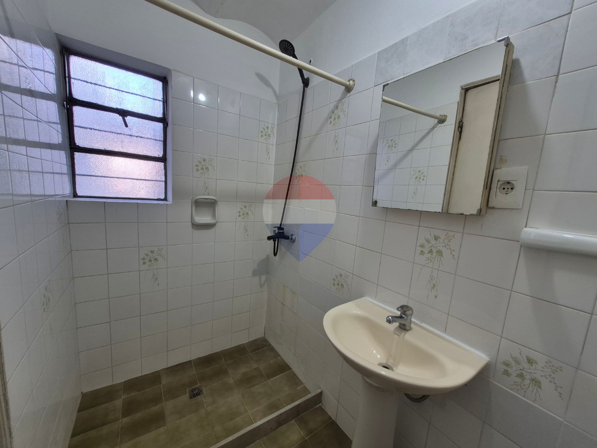 ALQUILER REDUCTO CASA PH 2 DORM. · Foto 11