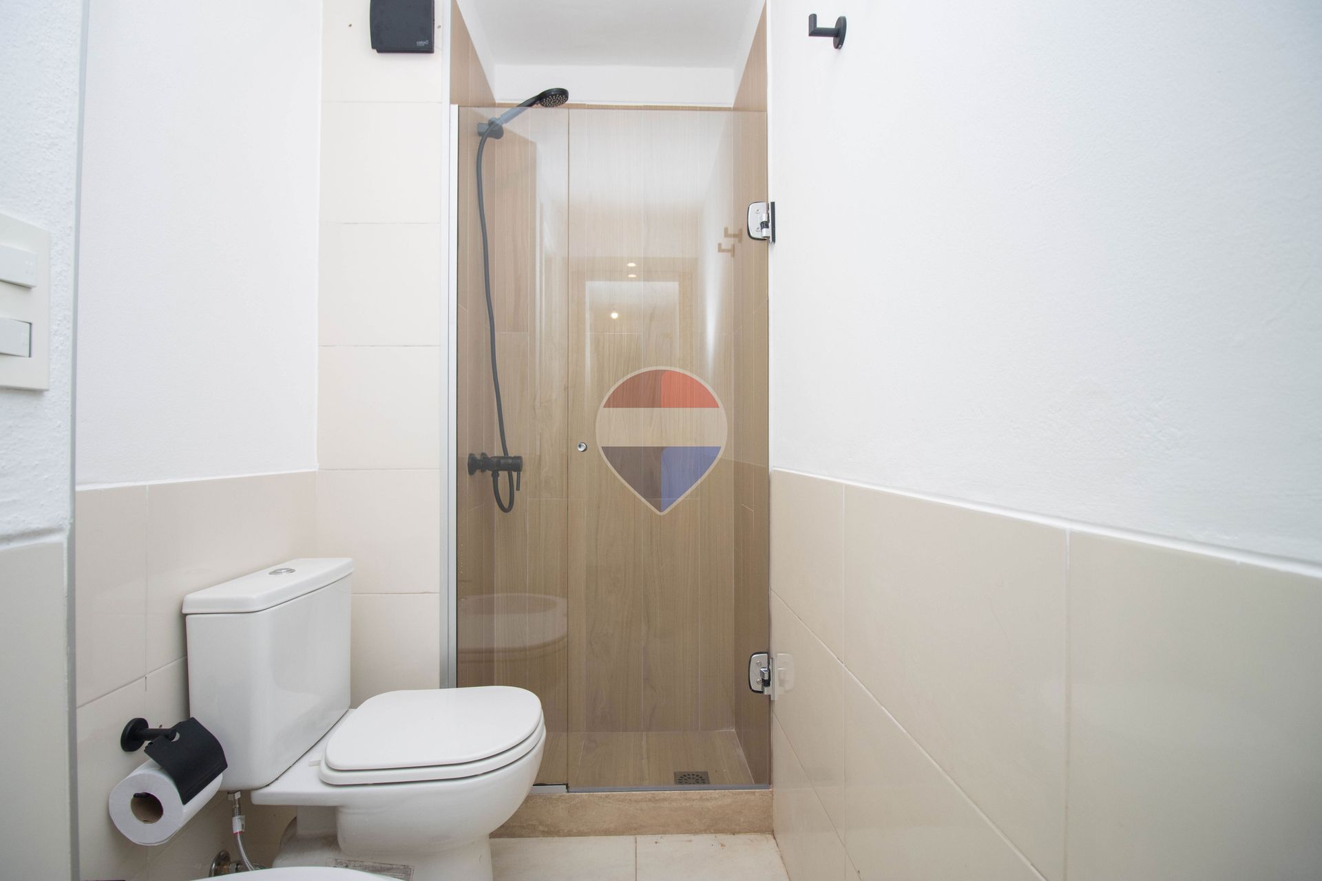 Alquiler Apartamento Monoambiente Rambla Malvin · Foto 9
