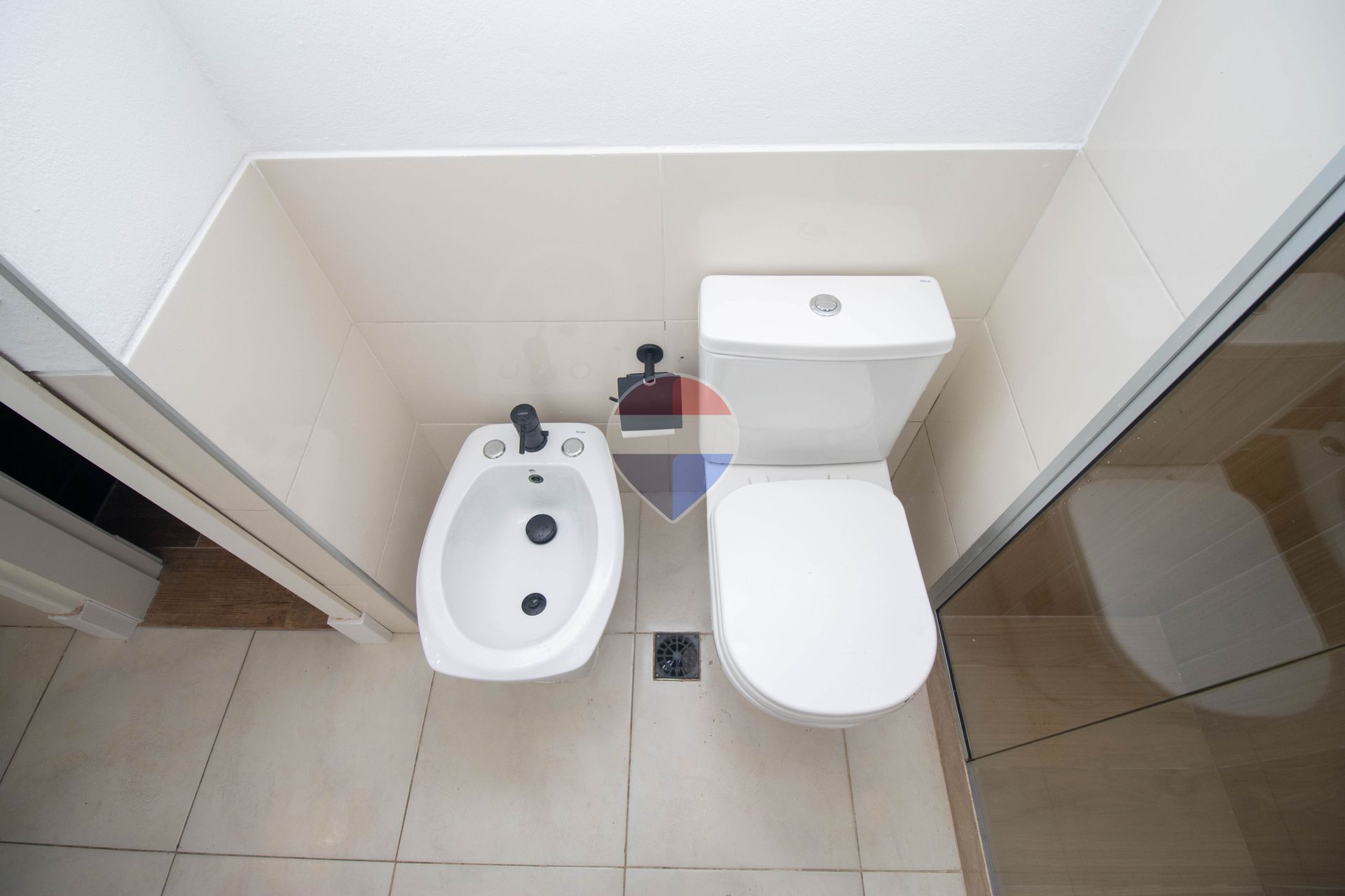 Alquiler Apartamento Monoambiente Rambla Malvin · Foto 11