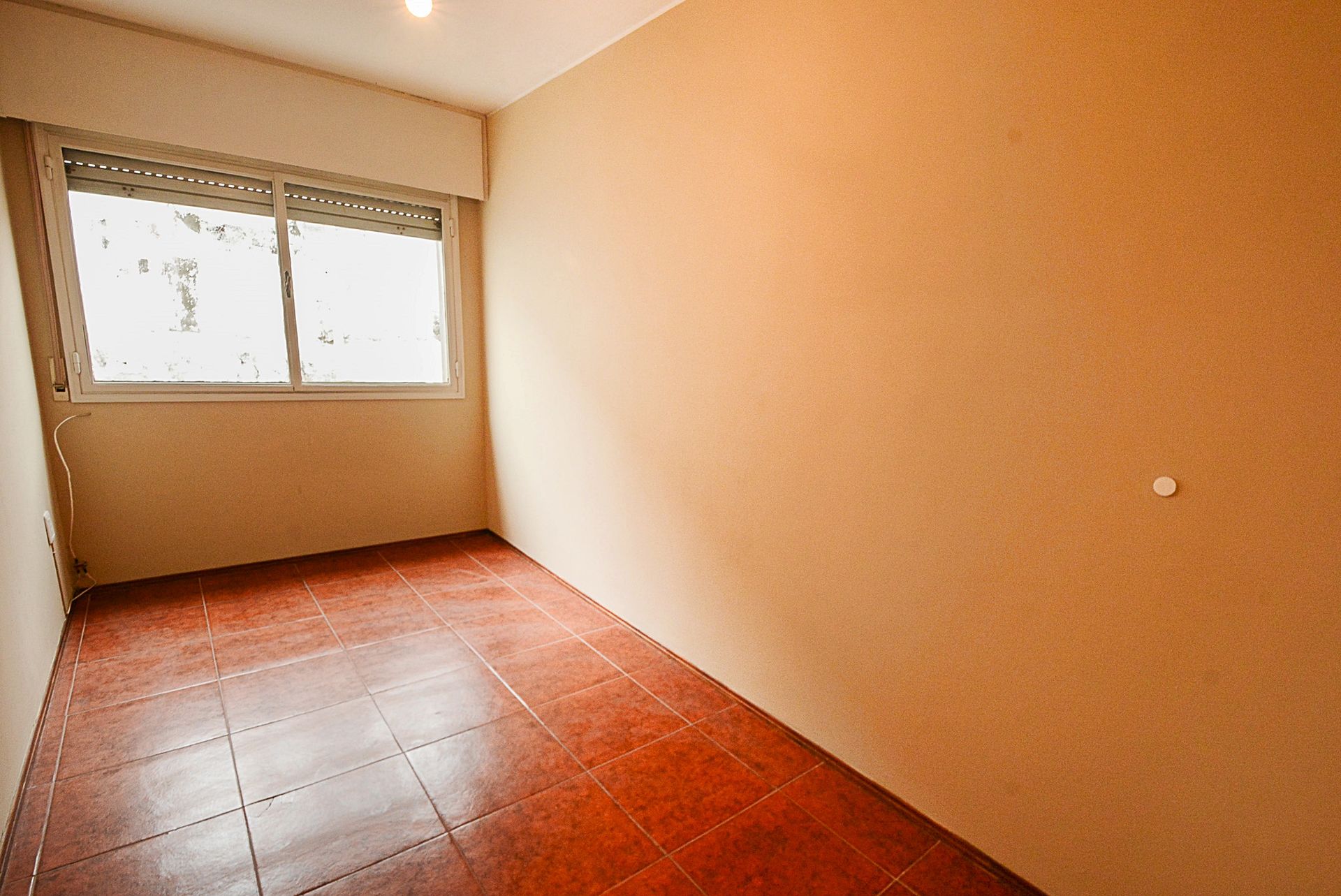 ALQUILER APARTAMENTO DE 2 DORMITORIOS CENTRO · Foto 9