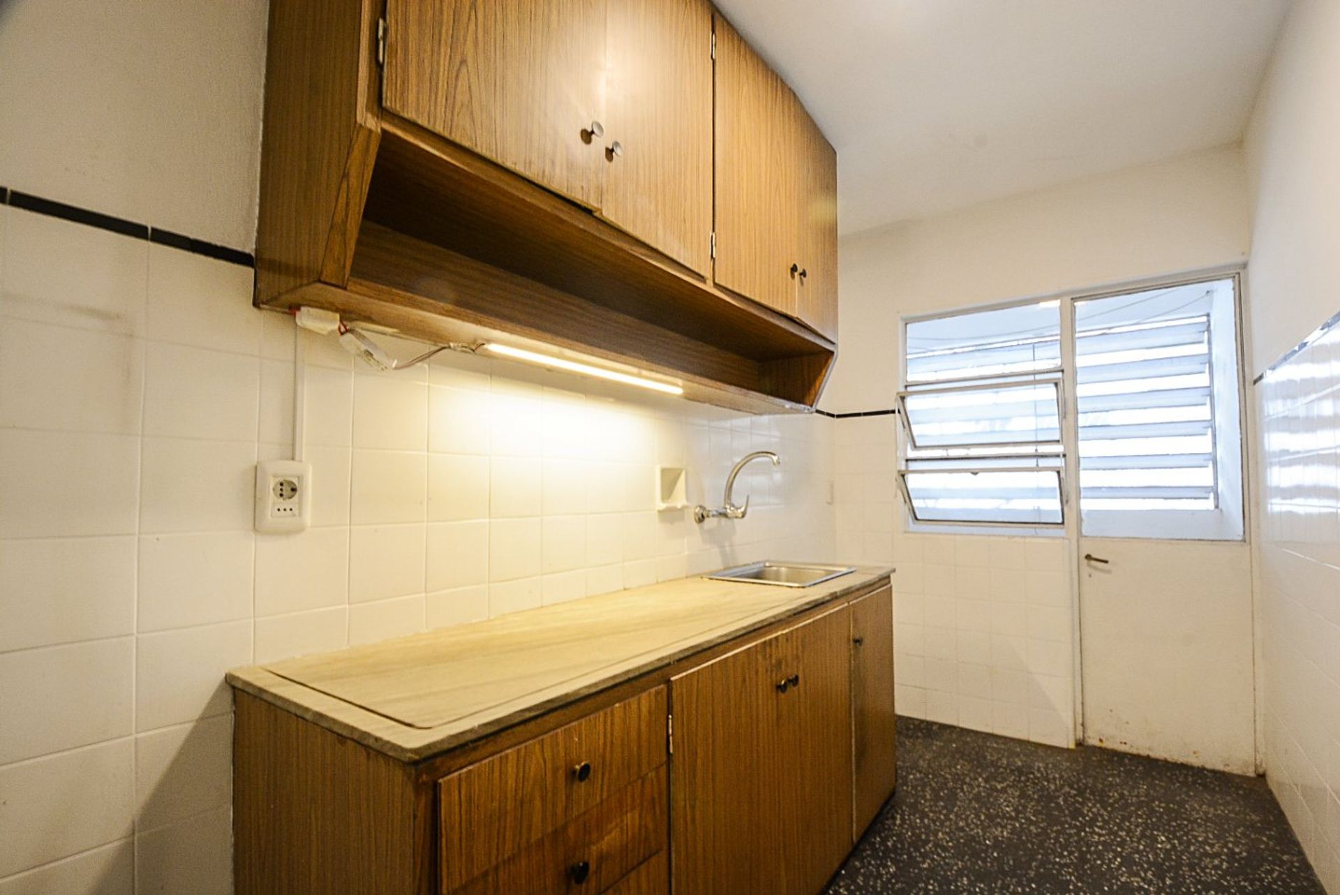 ALQUILER APARTAMENTO DE 2 DORMITORIOS CENTRO · Foto 12