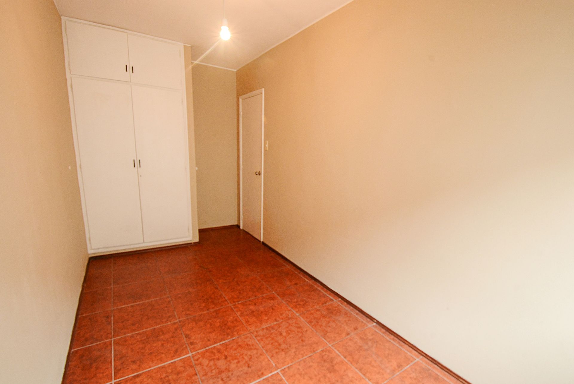 ALQUILER APARTAMENTO DE 2 DORMITORIOS CENTRO · Foto 10