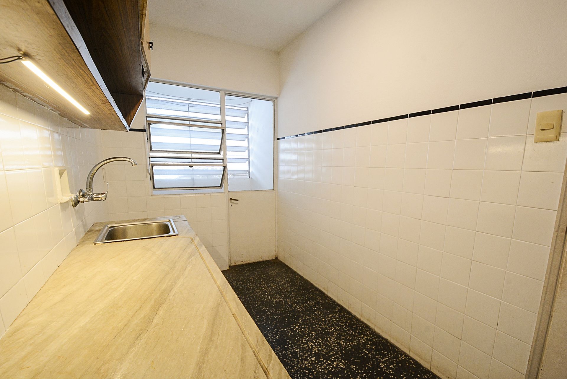 ALQUILER APARTAMENTO DE 2 DORMITORIOS CENTRO · Foto 11