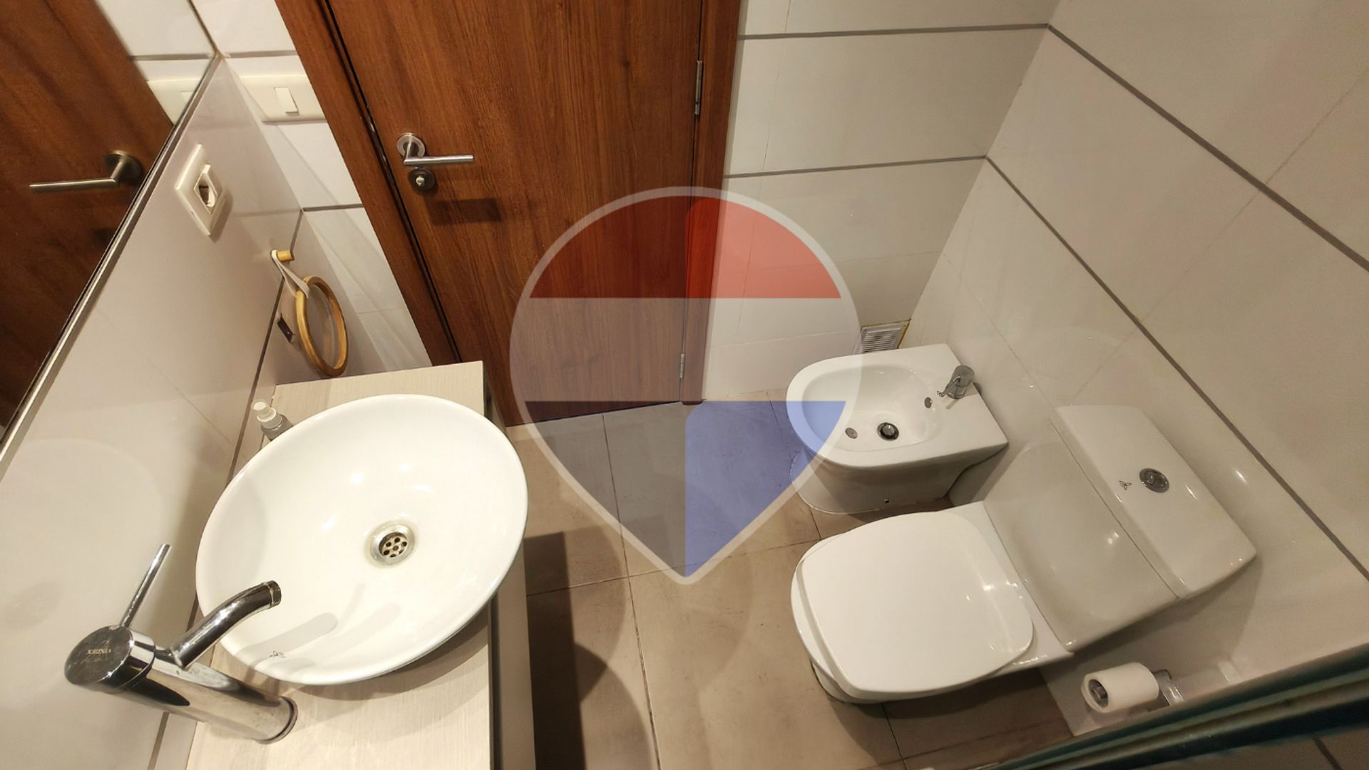 ALQUILER MALVIN 1 DORMITORIO CON COCHERA · Foto 9