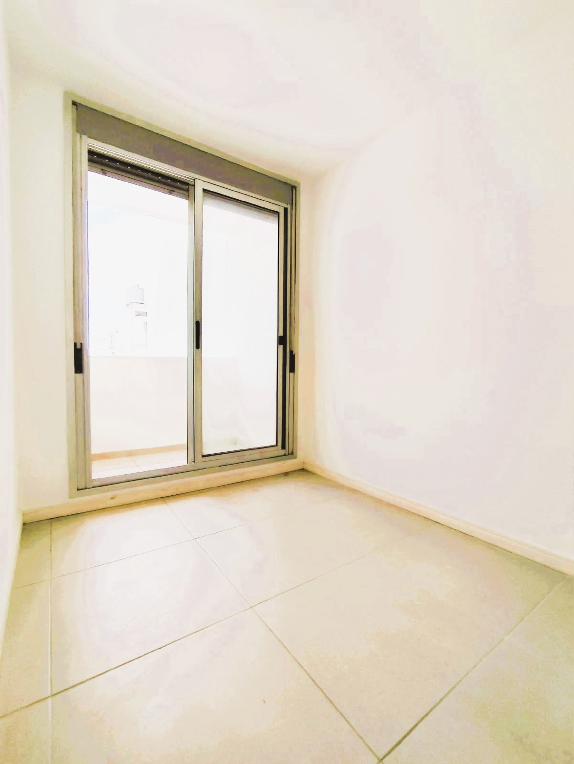 ALQUILER APARTAMENTO 2 DORMITORIOS + GGE EN AGUADA · Foto 11