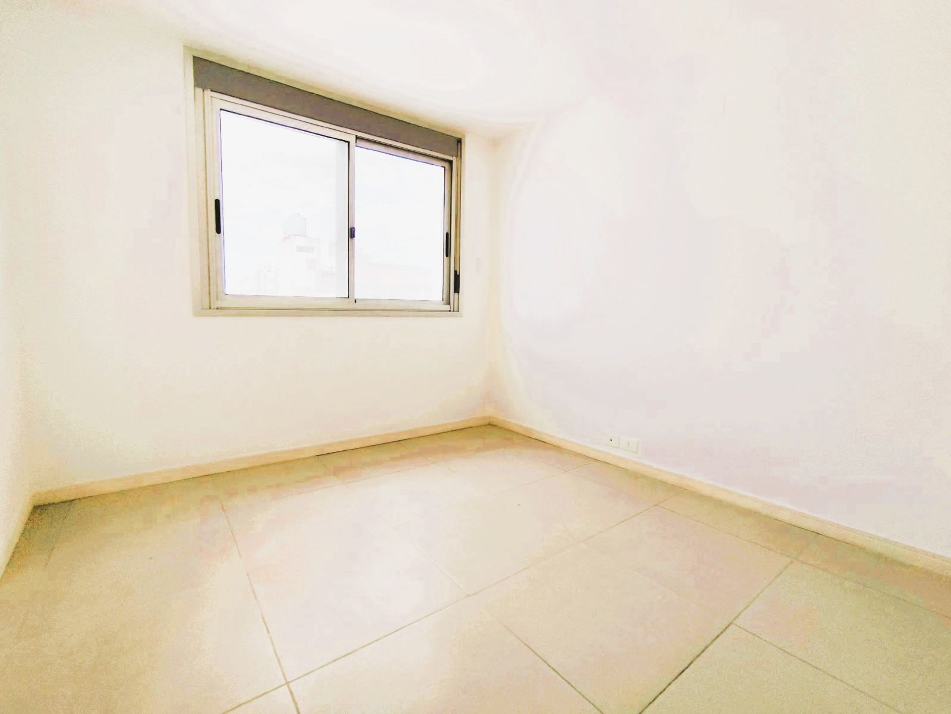 ALQUILER APARTAMENTO 2 DORMITORIOS + GGE EN AGUADA · Foto 9