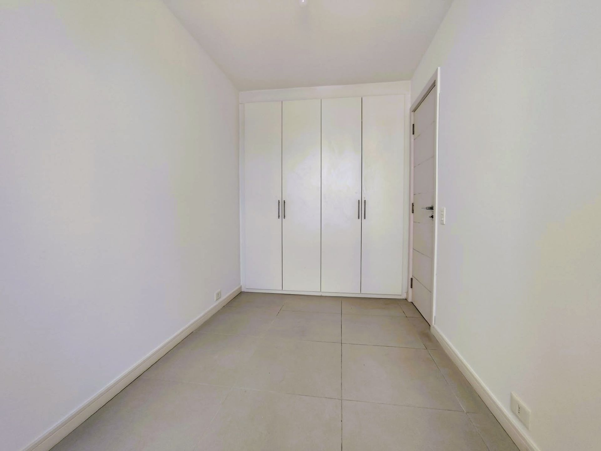 ALQUILER APARTAMENTO 2 DORMITORIOS + GGE EN AGUADA · Foto 12