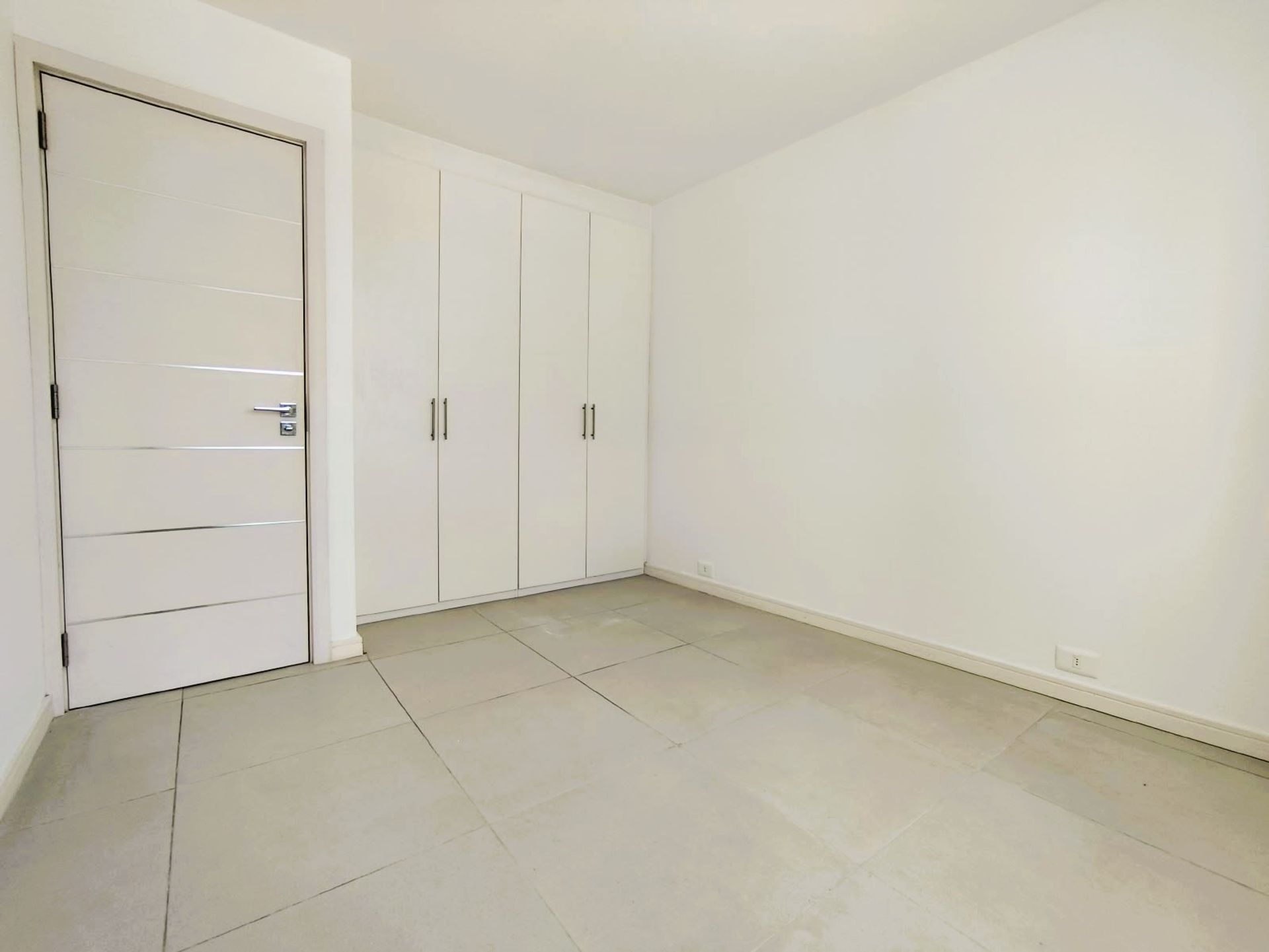 ALQUILER APARTAMENTO 2 DORMITORIOS + GGE EN AGUADA · Foto 10