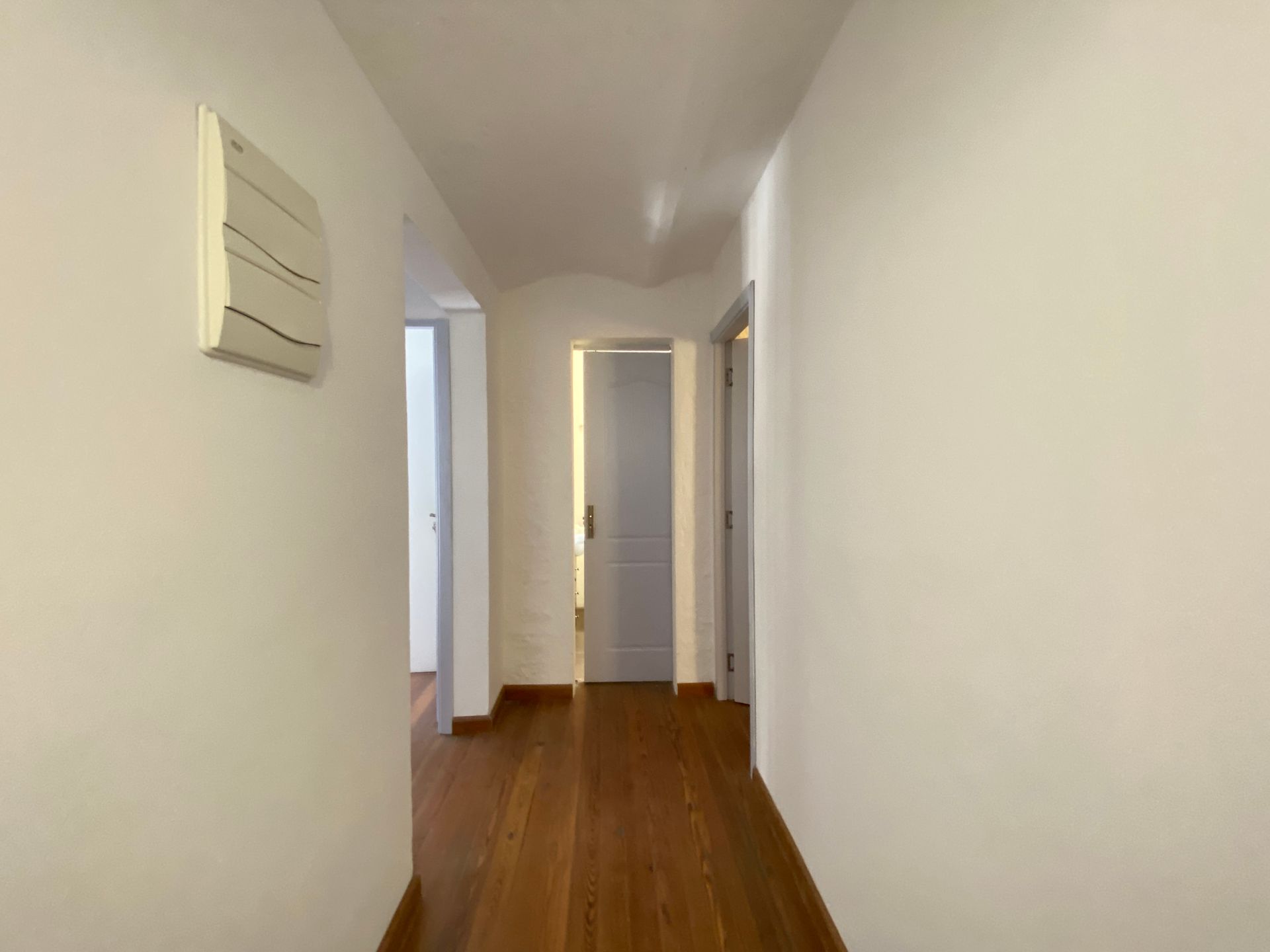 ALQUILER EN PALERMO CASA DE 3 DORMITORIOS C/ PATIO · Foto 12