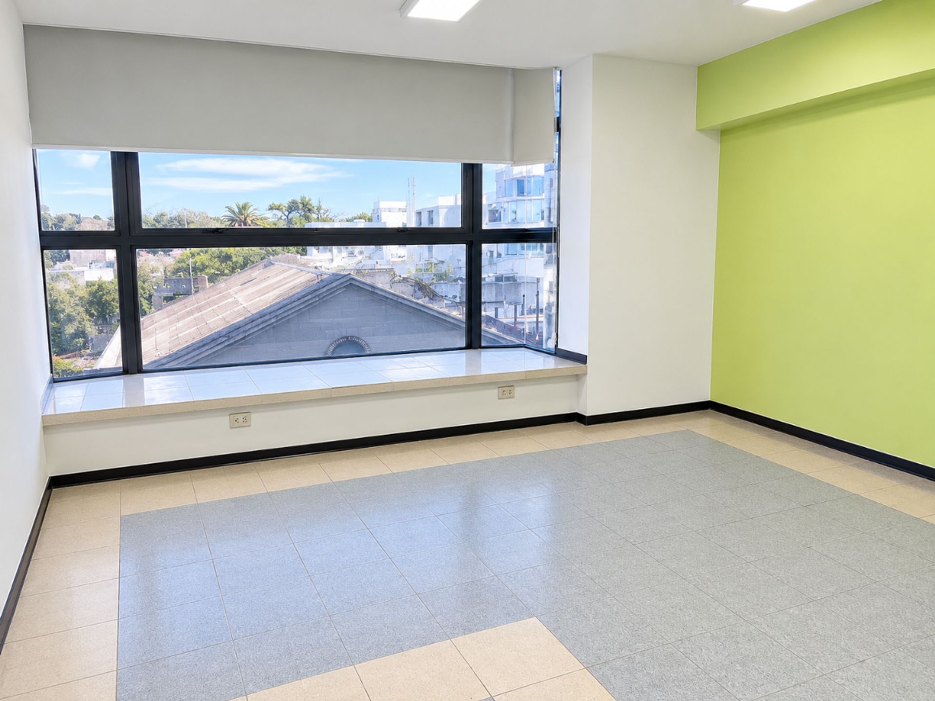 SE ALQUILA LOCAL COMERCIAL PASO MOLINO 3 NIVELES · Foto 5