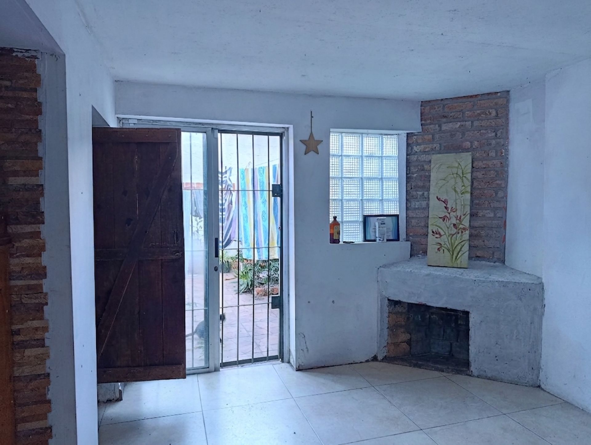 Foto 4 de 9