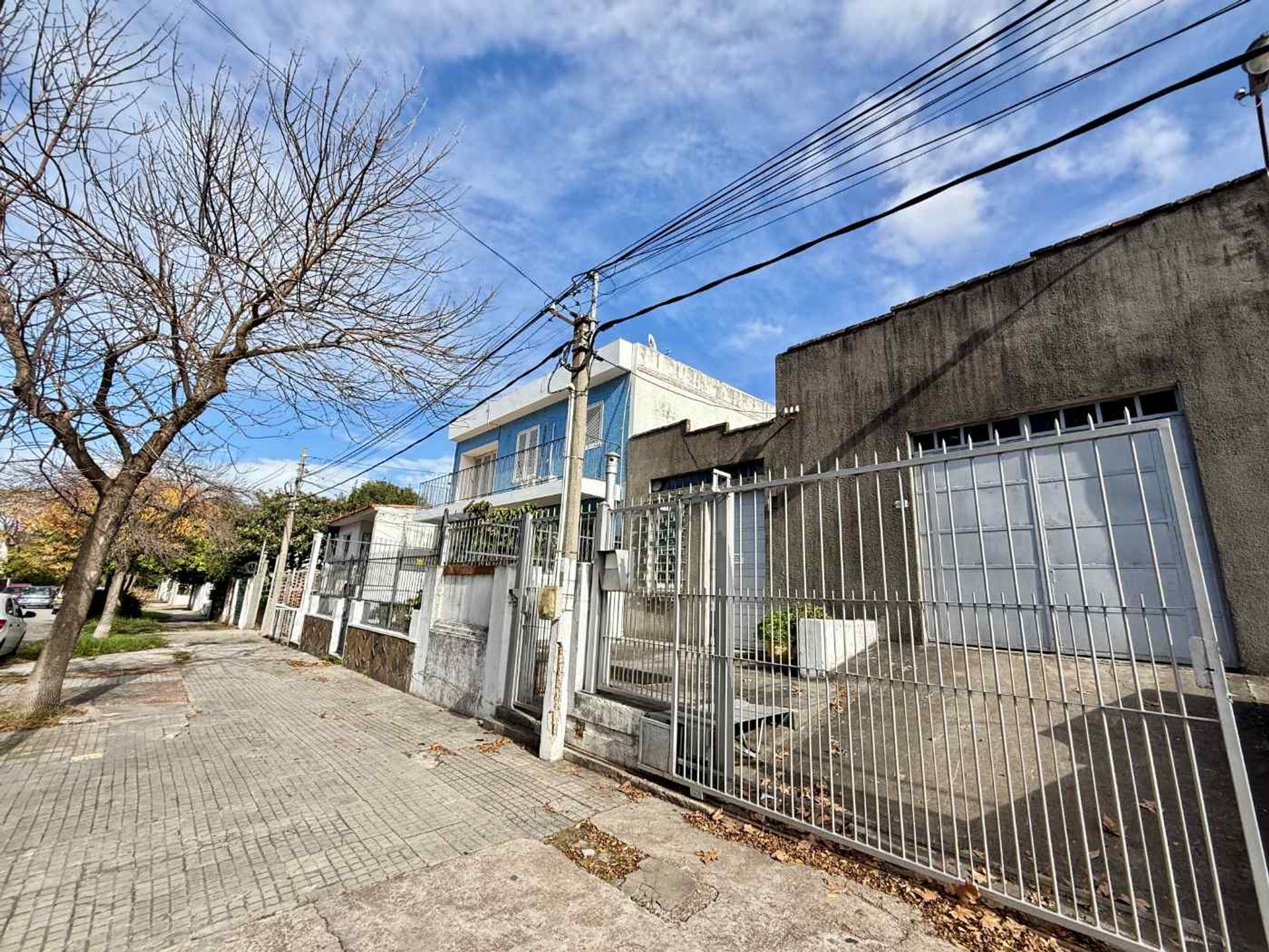 Se Alquila Buceo, Local para producción o depósito · Foto 1