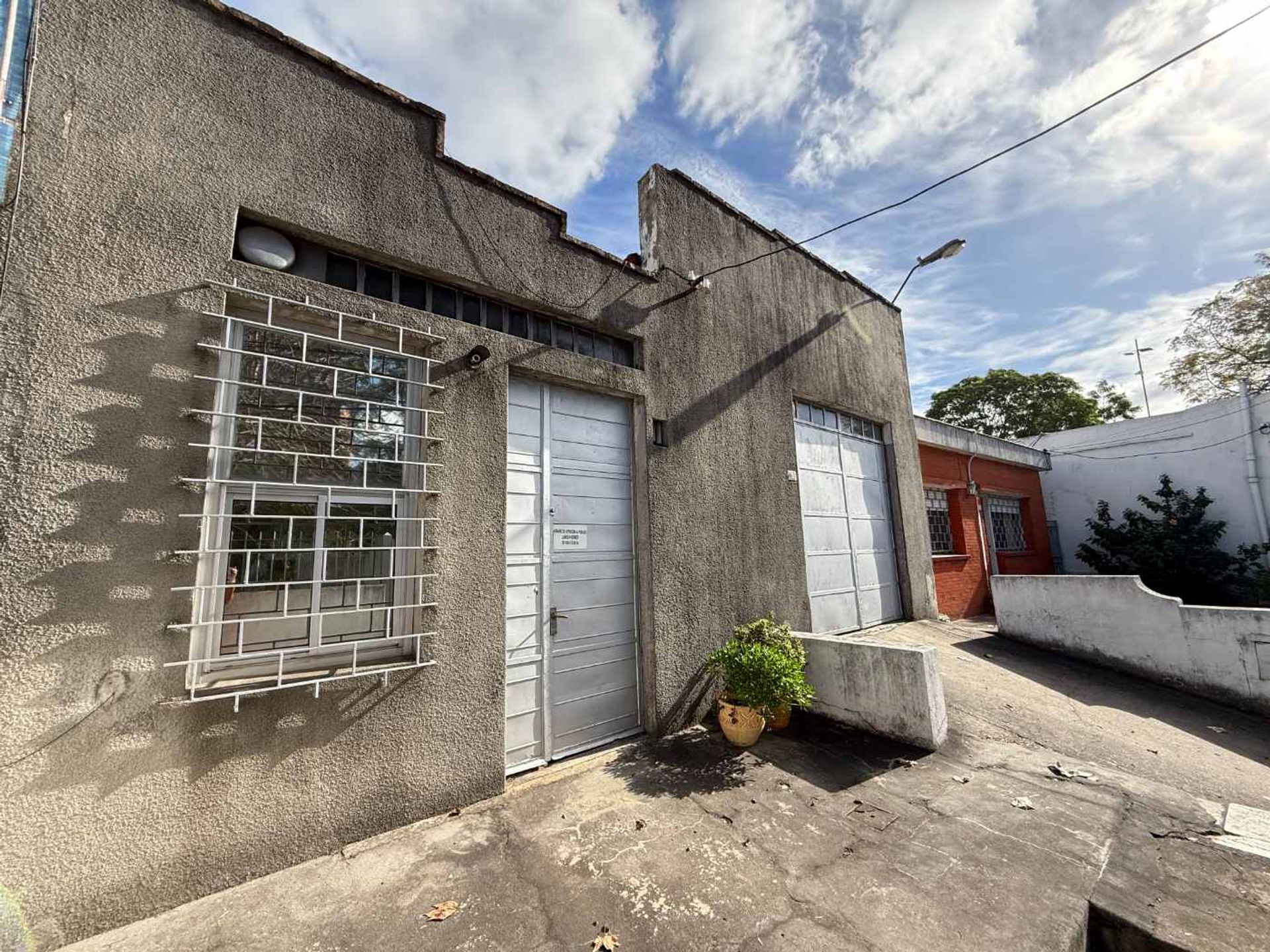 Se Alquila Buceo, Local para producción o depósito · Foto 2