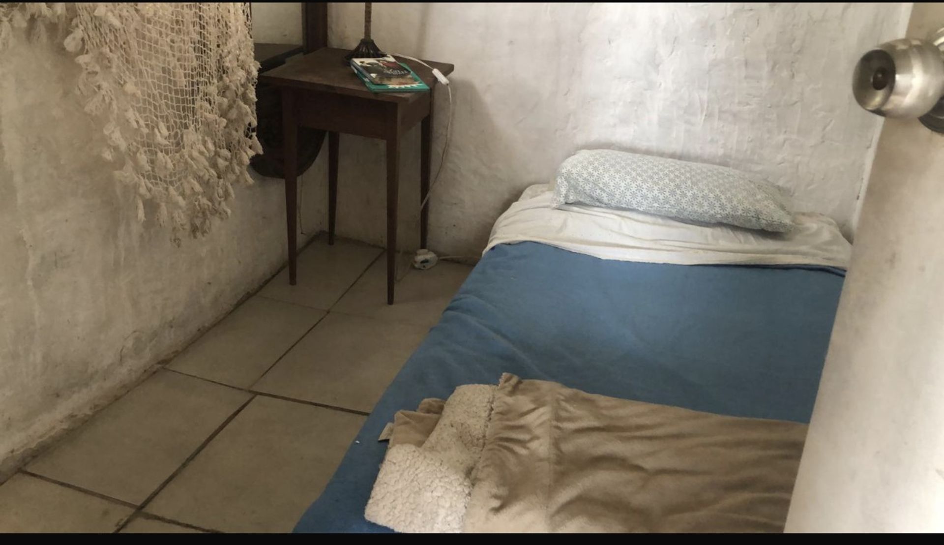 Alquiler Casa El Pinar Norte, 2 dormitorios · Foto 4