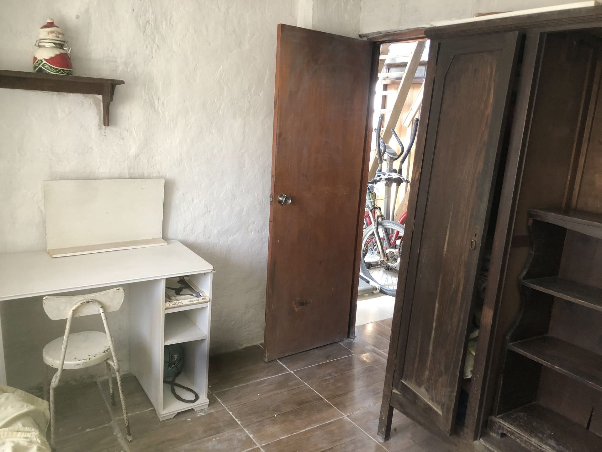 Alquiler Casa El Pinar Norte, 2 dormitorios · Foto 5
