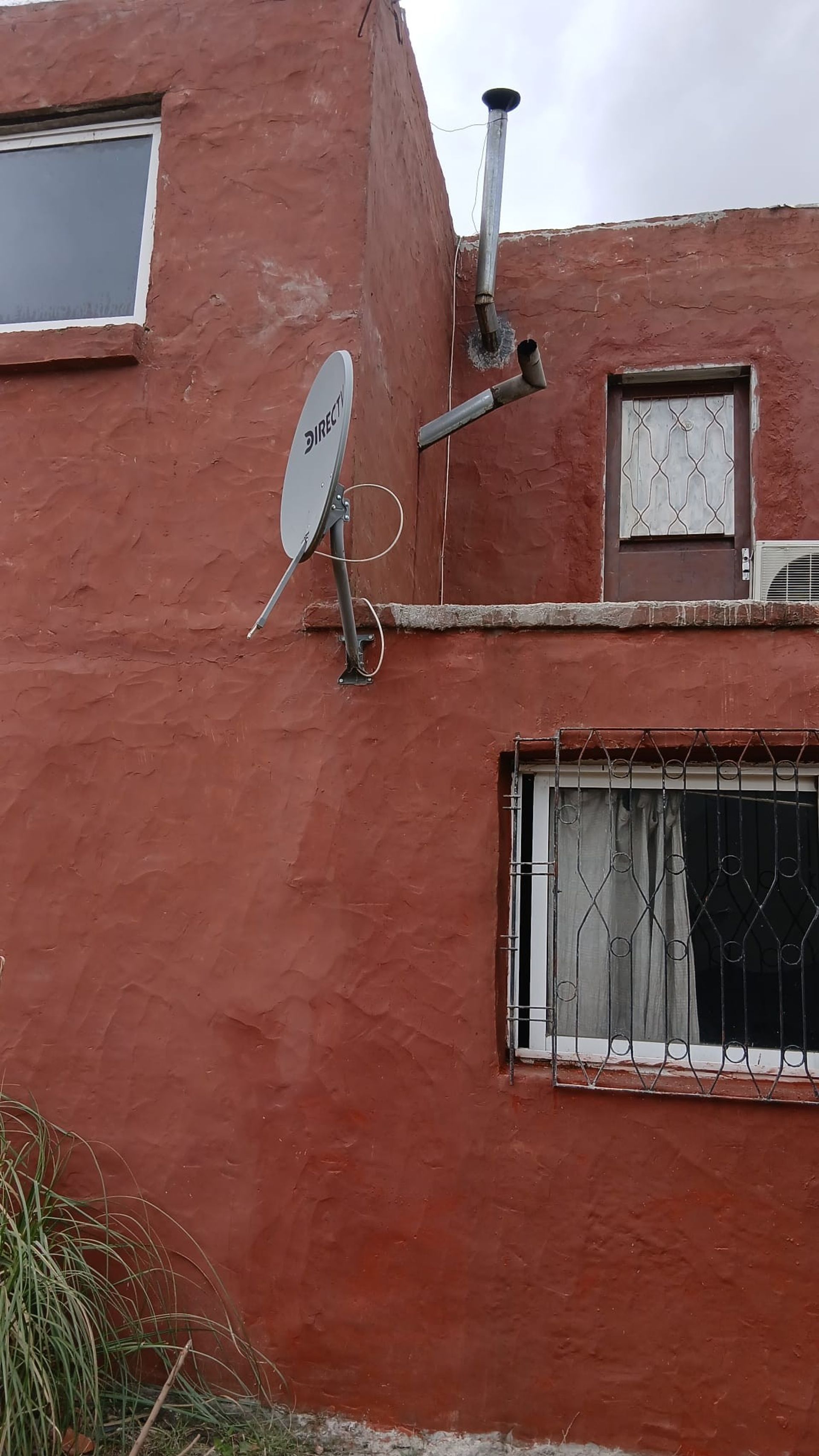 Alquiler Casa El Pinar Norte, 2 dormitorios · Foto 2