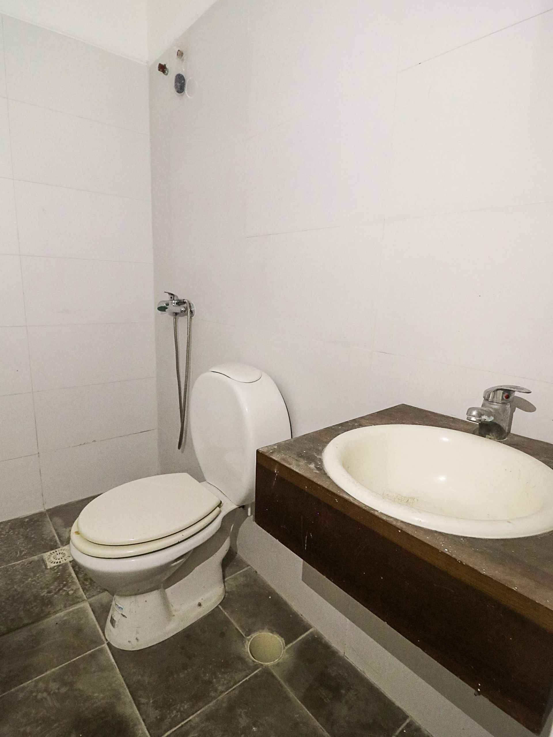 Alquiler Local Comercial - Ciudad Vieja · Foto 10