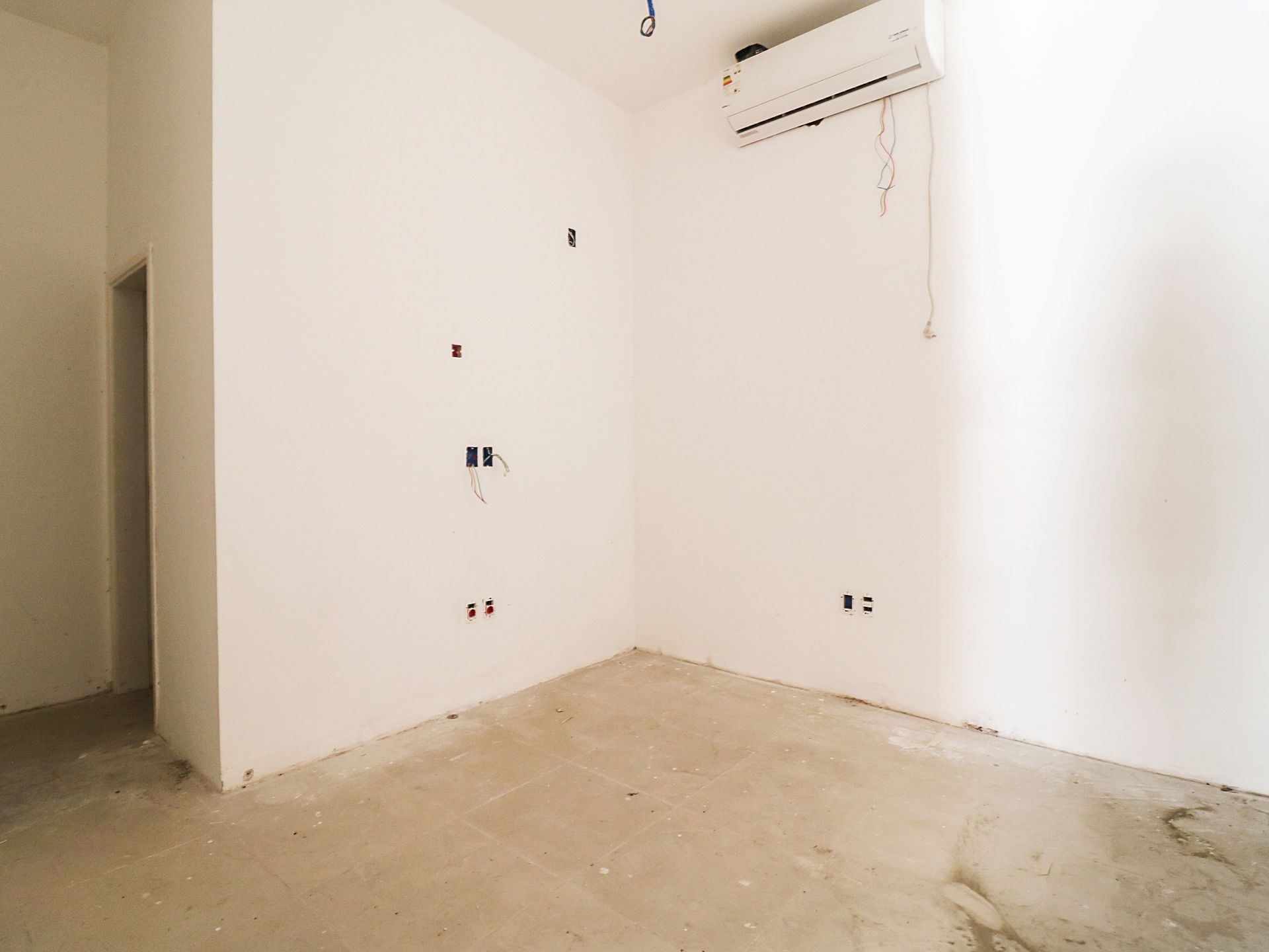 Alquiler Local Comercial - Ciudad Vieja · Foto 8