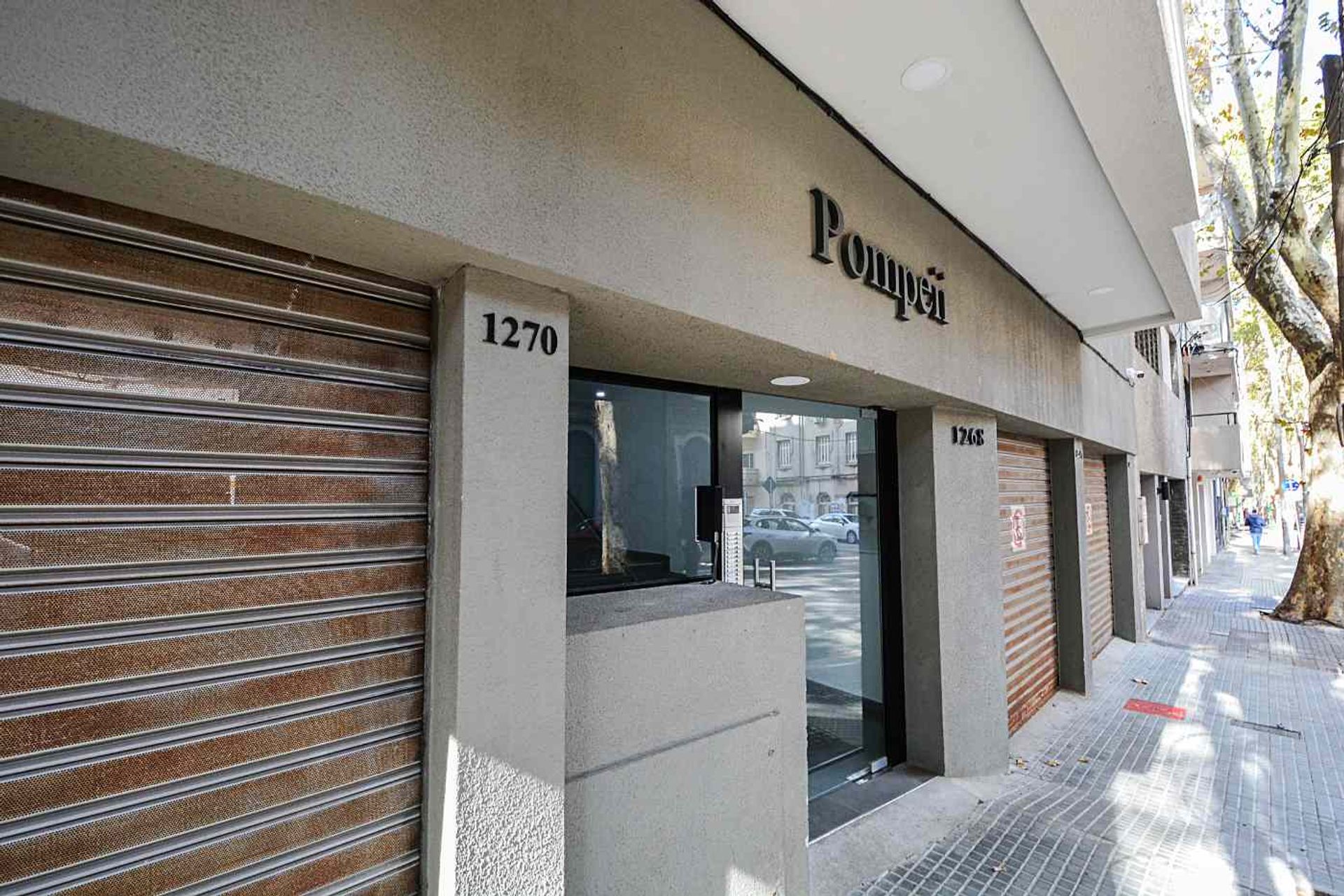 Apartamento en venta en Cordón
