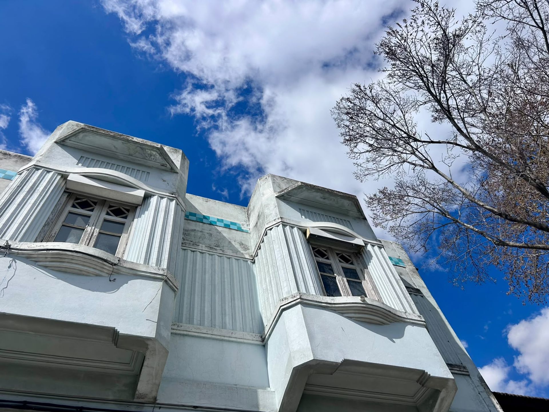 Apartamento en venta en Goes