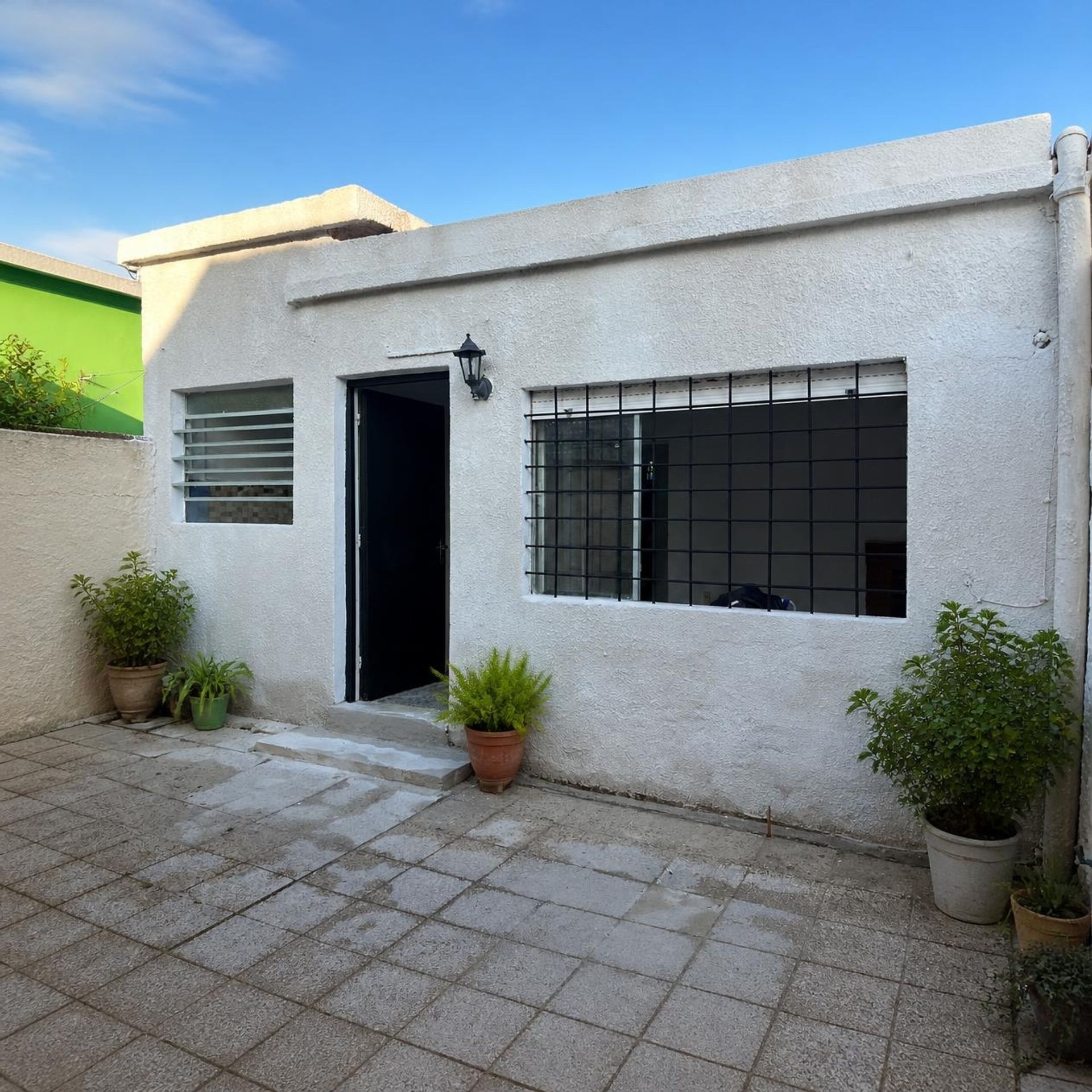 Apartamento en venta en Villa Española