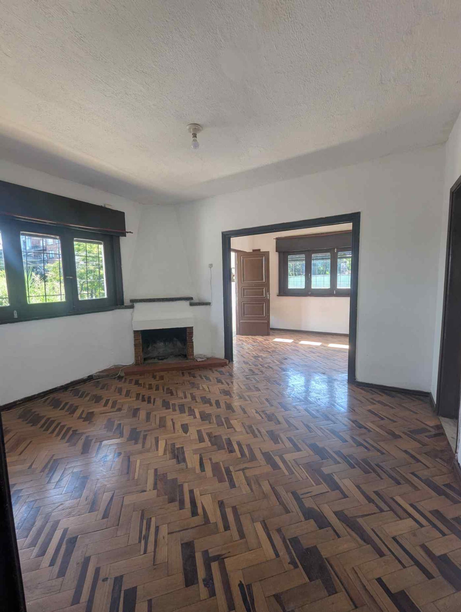 VENTA CASA 3 DORMITORIOS CENTRO DE RIVERA GGE - foto 4
