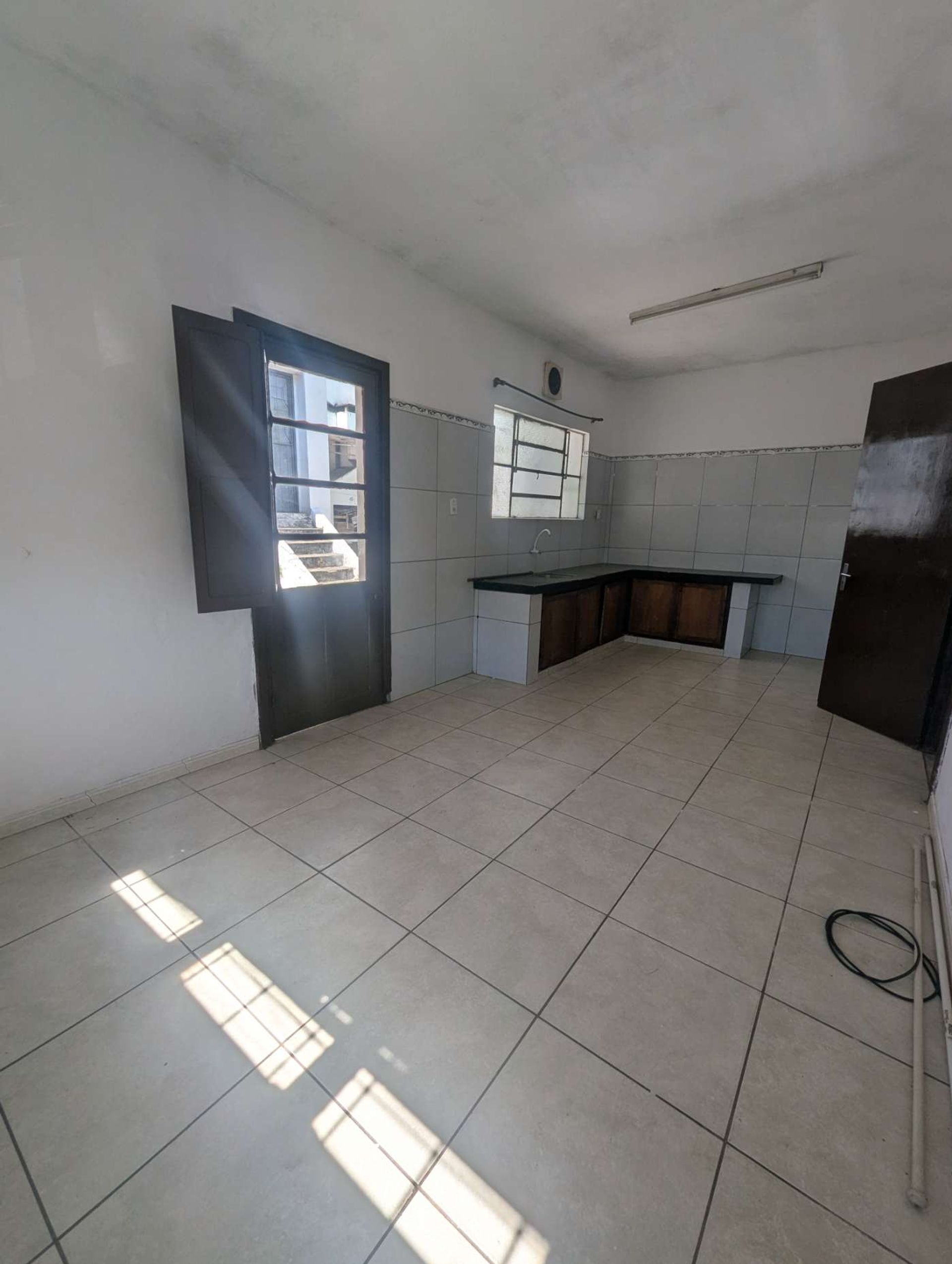 VENTA CASA 3 DORMITORIOS CENTRO DE RIVERA GGE - foto 5