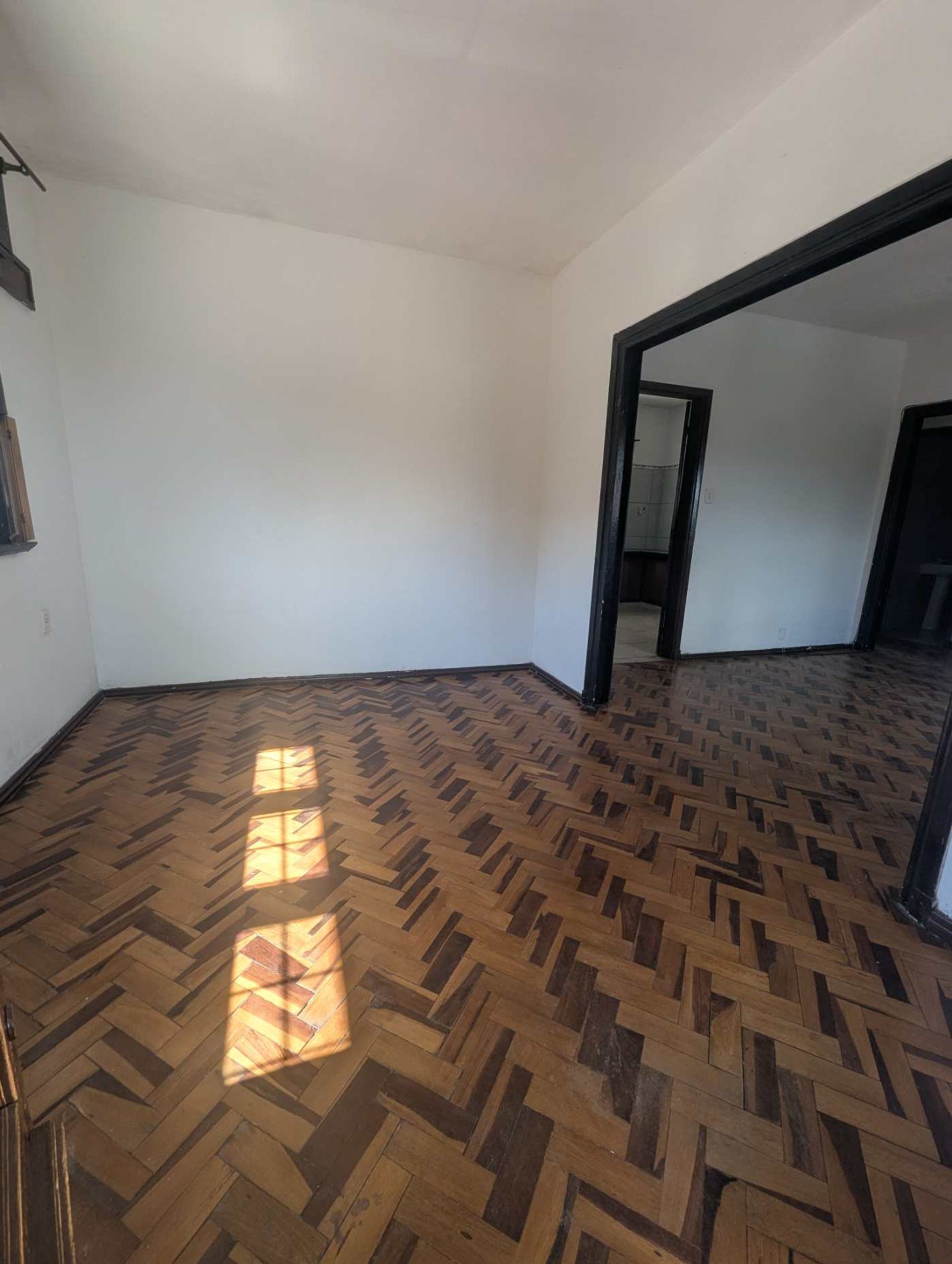 VENTA CASA 3 DORMITORIOS CENTRO DE RIVERA GGE - foto 2