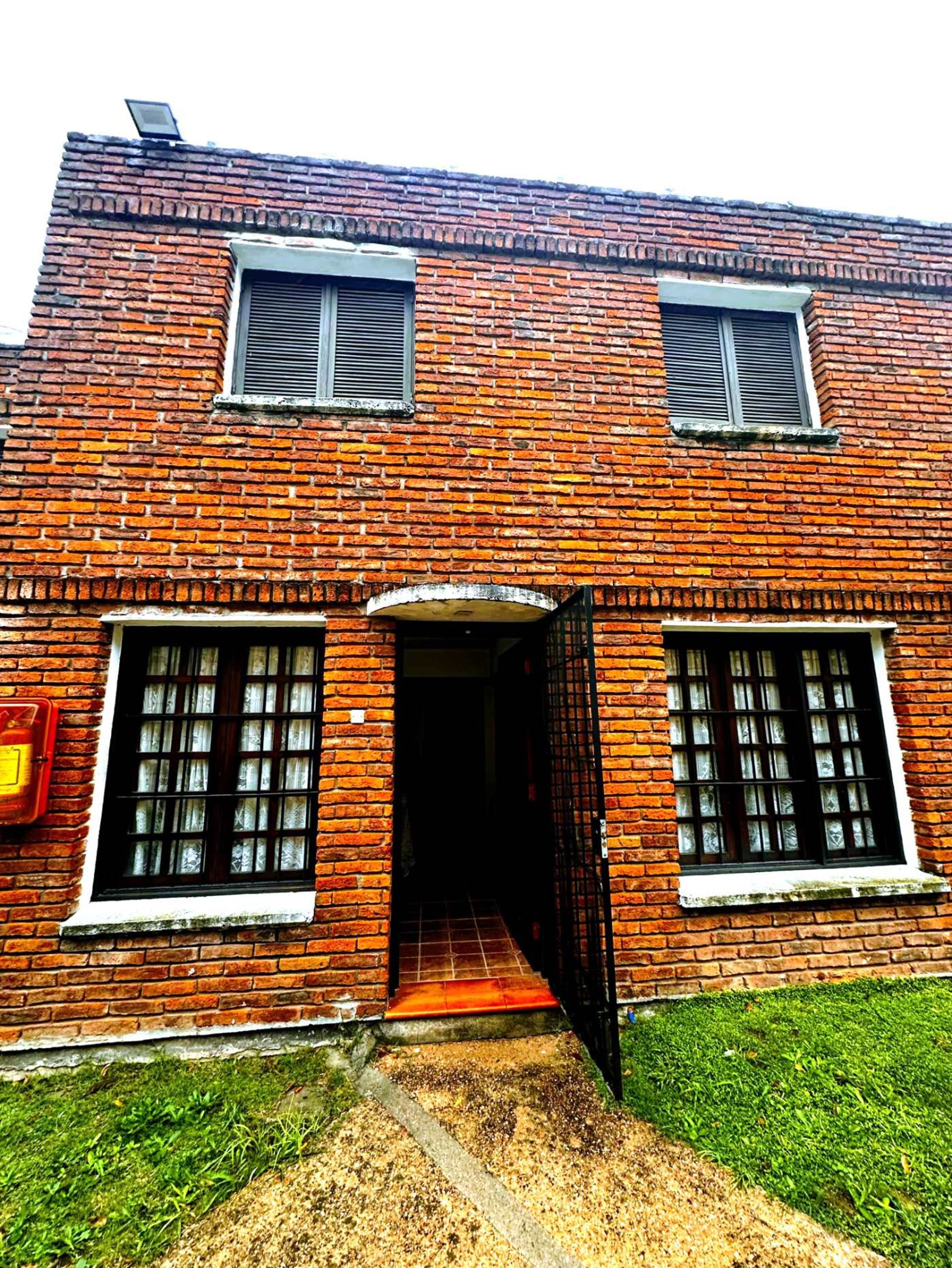 Venta Cooperativa Ituzaingó 3 dormitorios