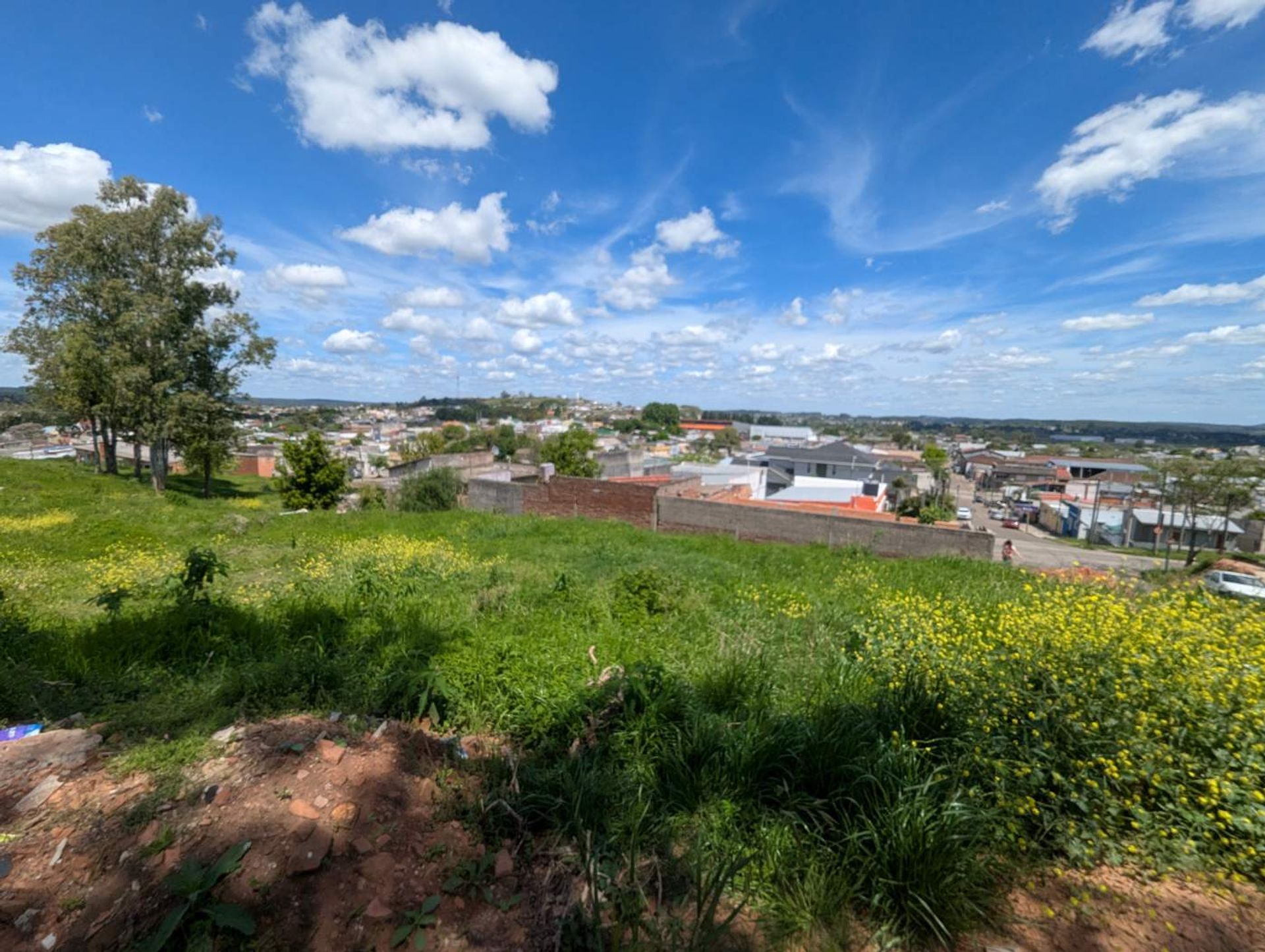 VENTA TERRENO EN CENTRO DE RIVERA - foto 4
