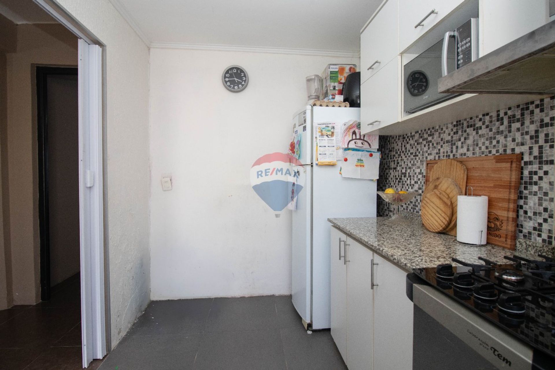 VENTA CASA EN LA UNIÓN 4 DORMITORIOS