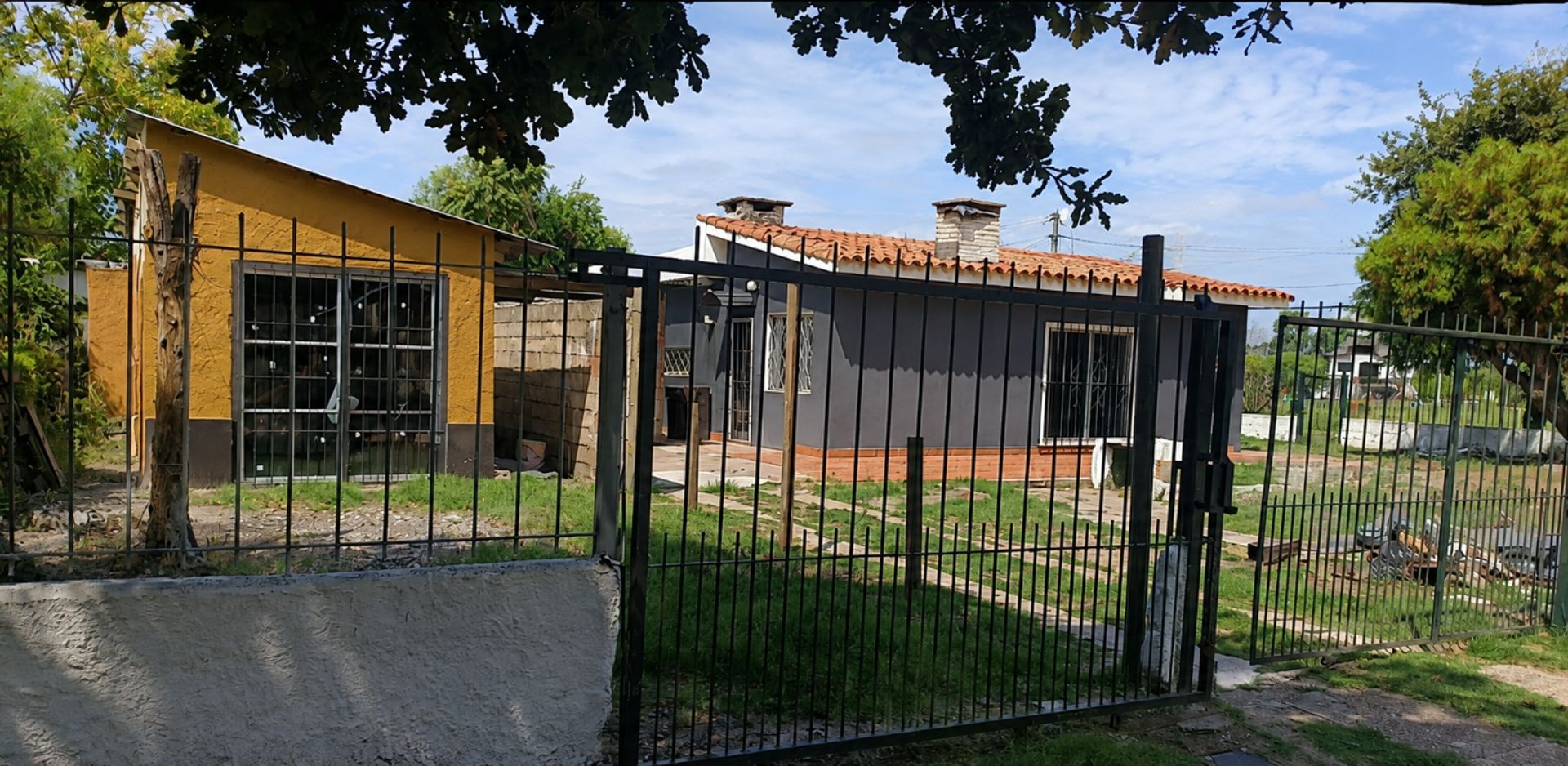 Departamento en venta bajo precio de mercado en Barra de Carrasco