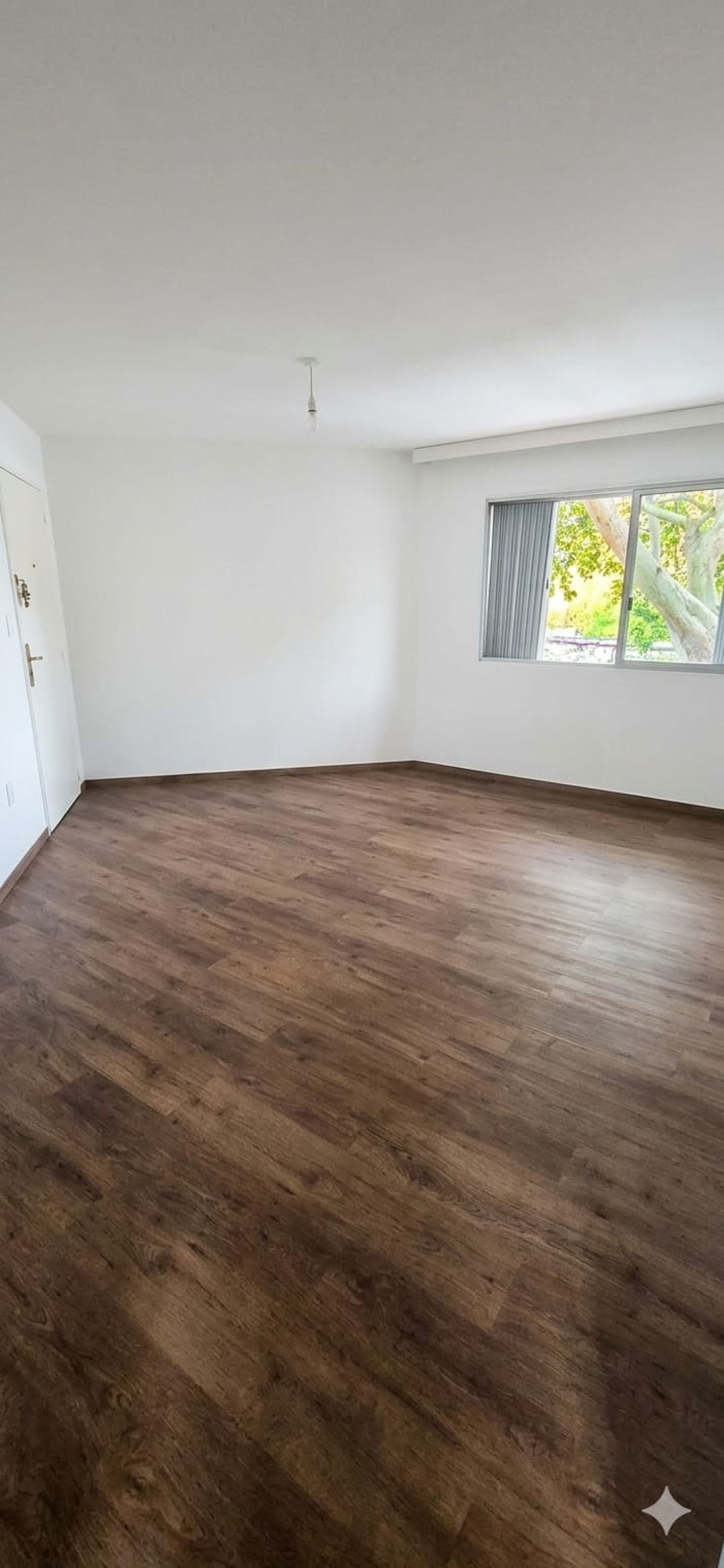 Venta apartamento 3 dormitorios Aguada