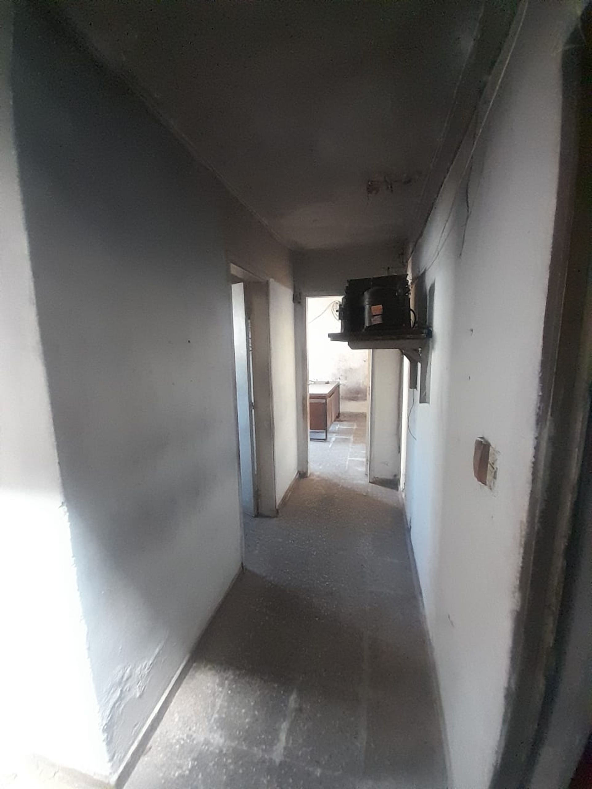 Local Comercial en Alquiler – Pérez Castellanos · Foto 11