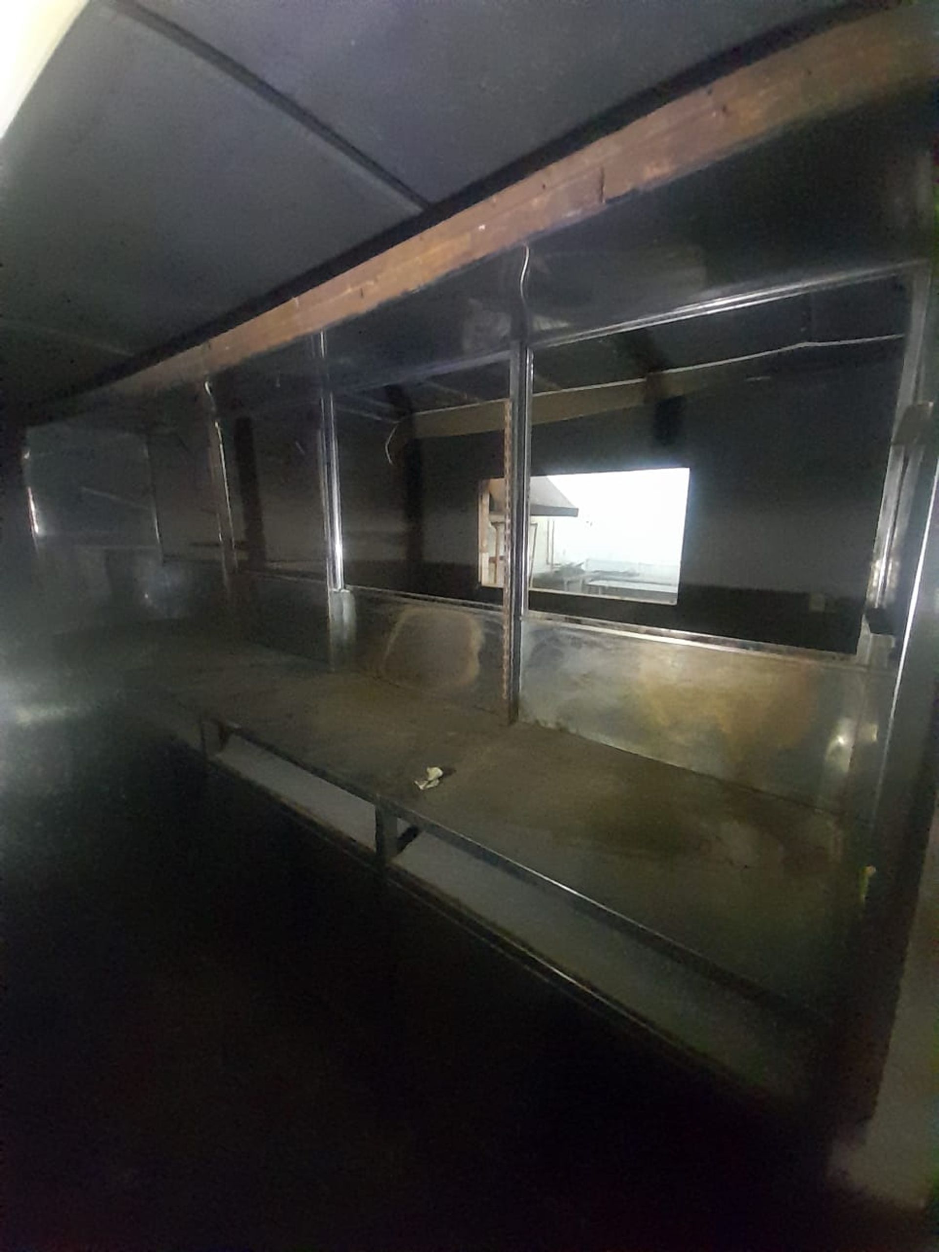 Local Comercial en Alquiler – Pérez Castellanos · Foto 10