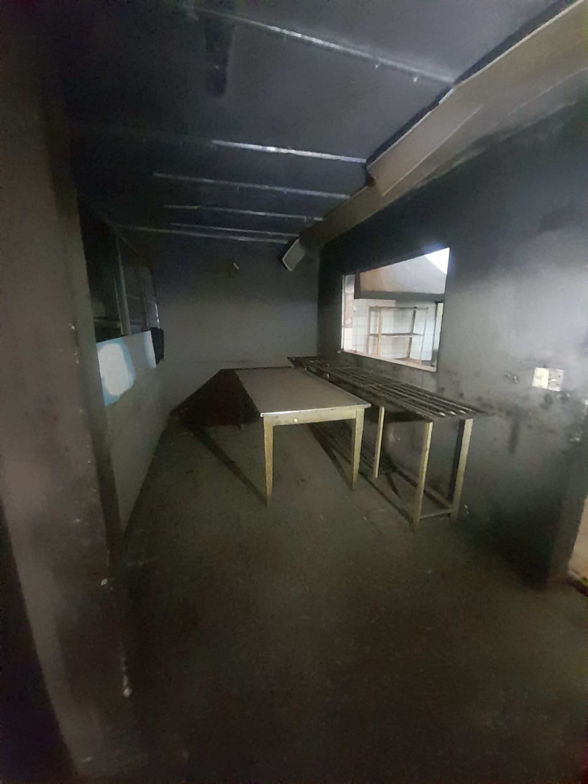 Local Comercial en Alquiler – Pérez Castellanos · Foto 6