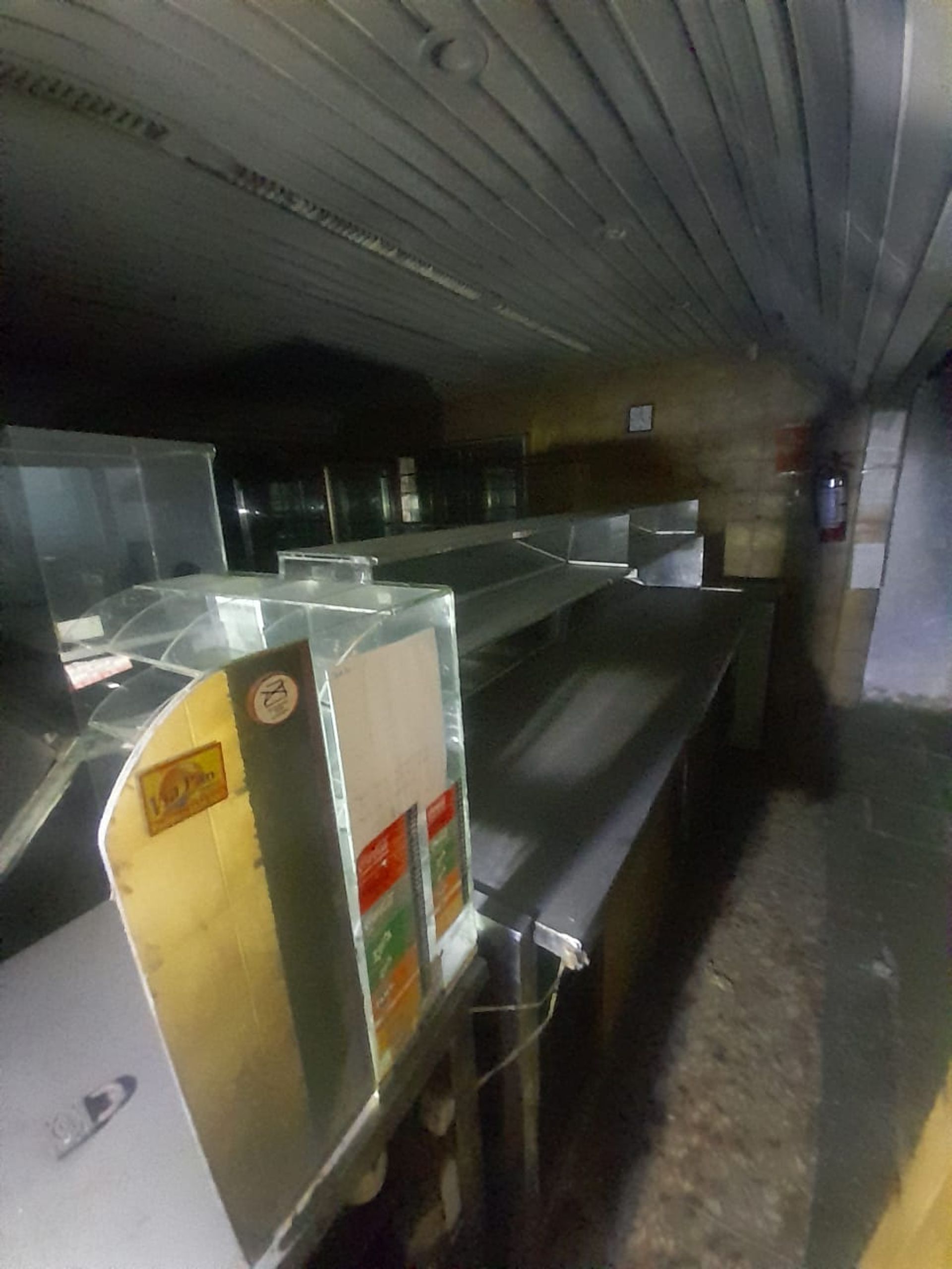 Local Comercial en Alquiler – Pérez Castellanos · Foto 9
