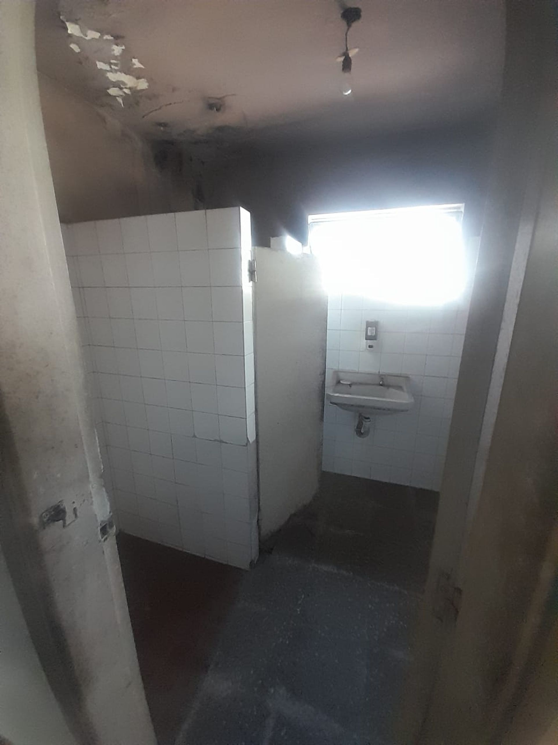 Local Comercial en Alquiler – Pérez Castellanos · Foto 12